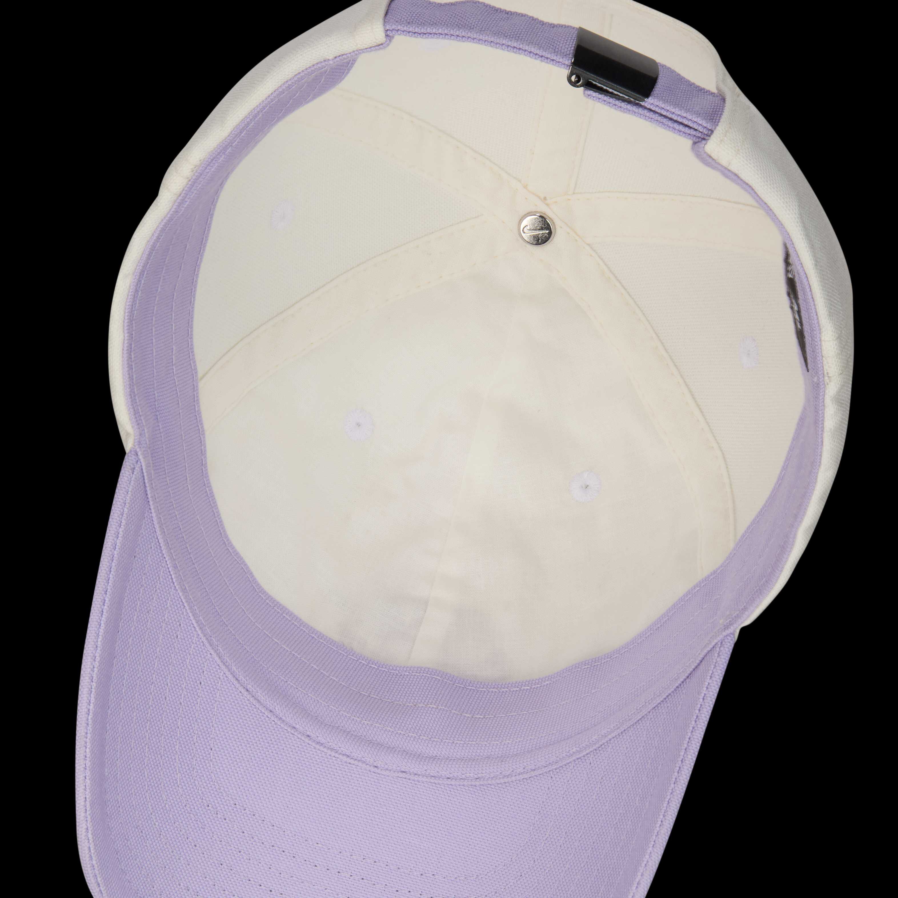 Nike SB Club image number 5