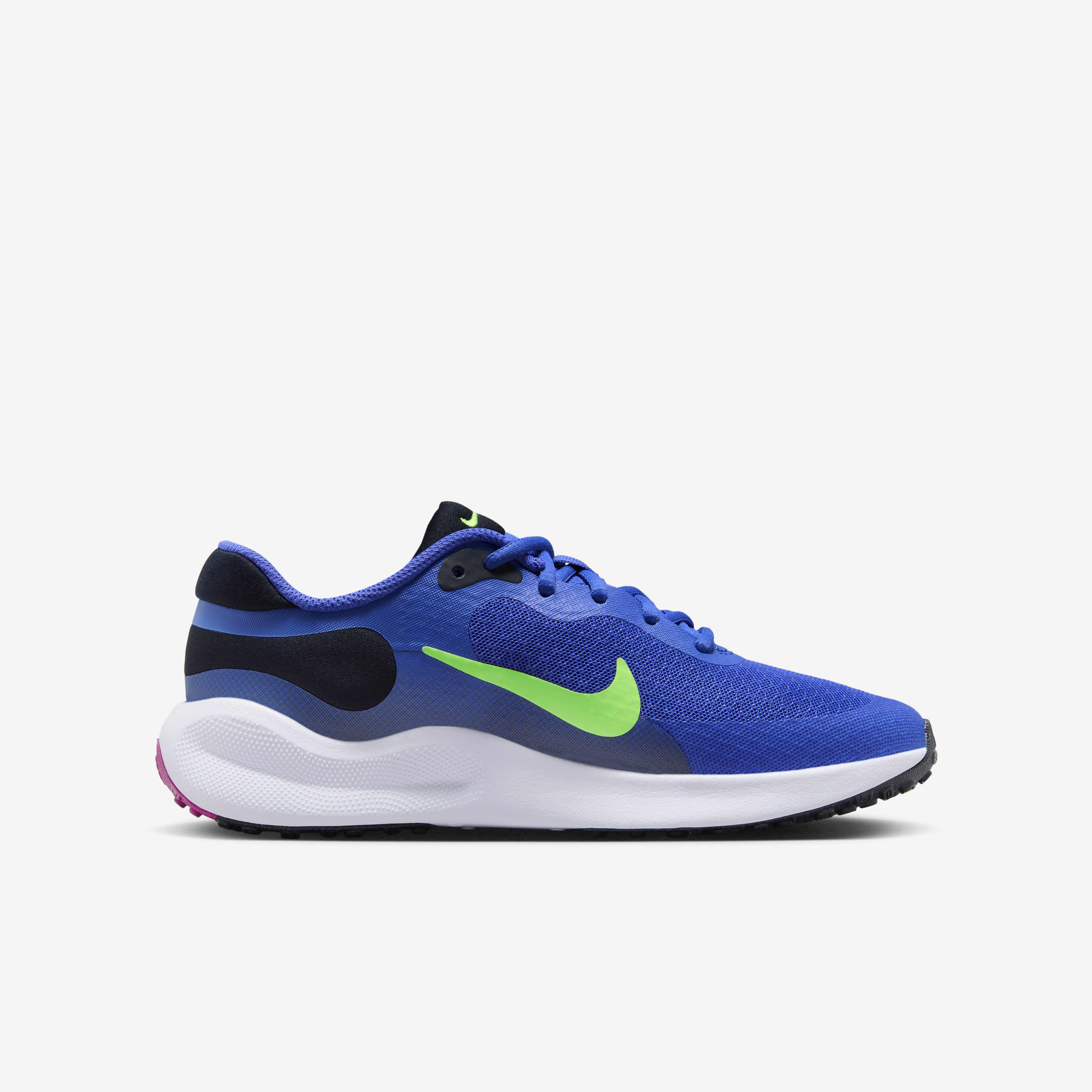 نايكي ريفلوشن 7 image number 2