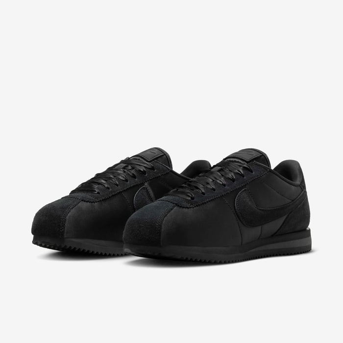 Nike Cortez Textile image number 4 Nike Cortez Textile image number 4