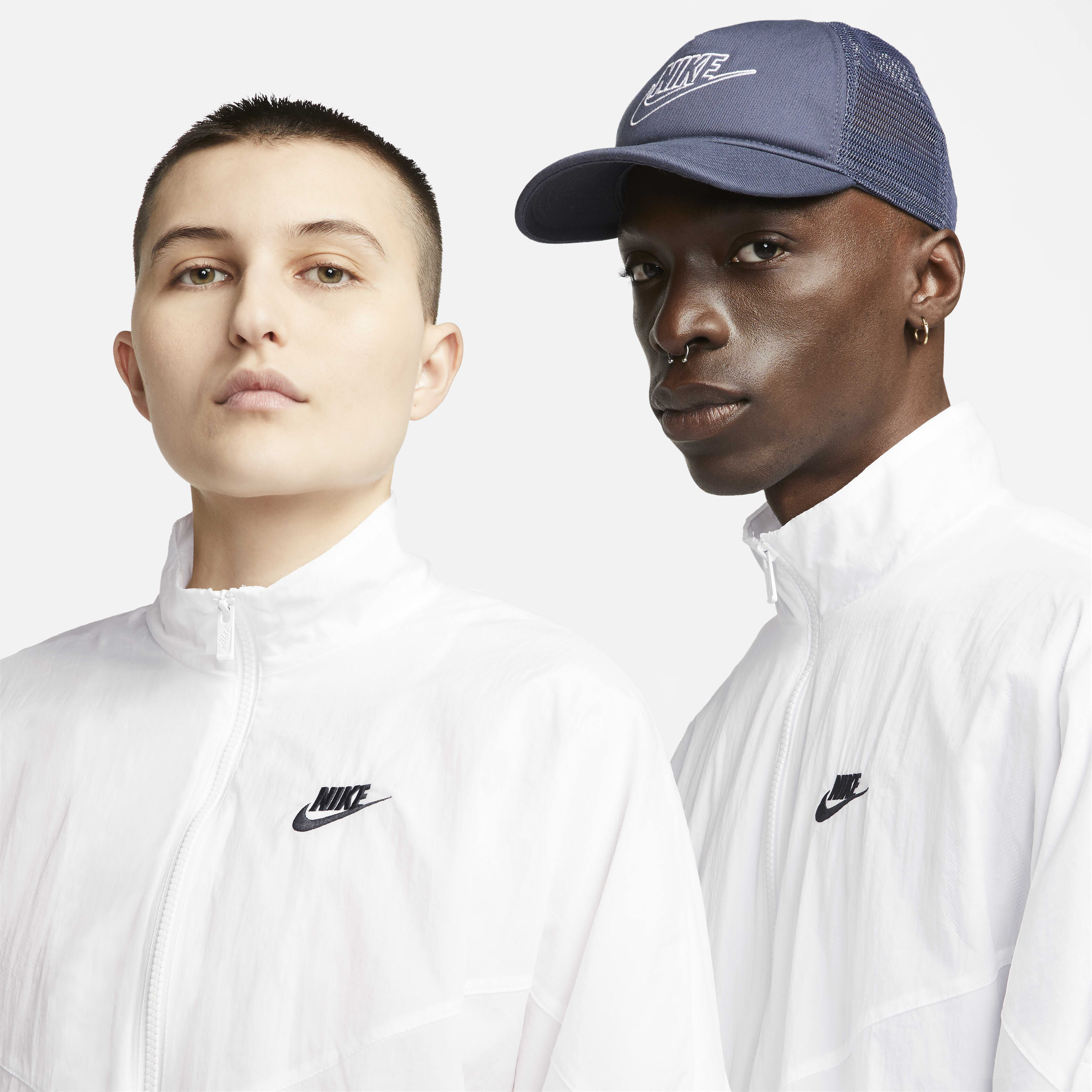 Nike windrunner hat clearance