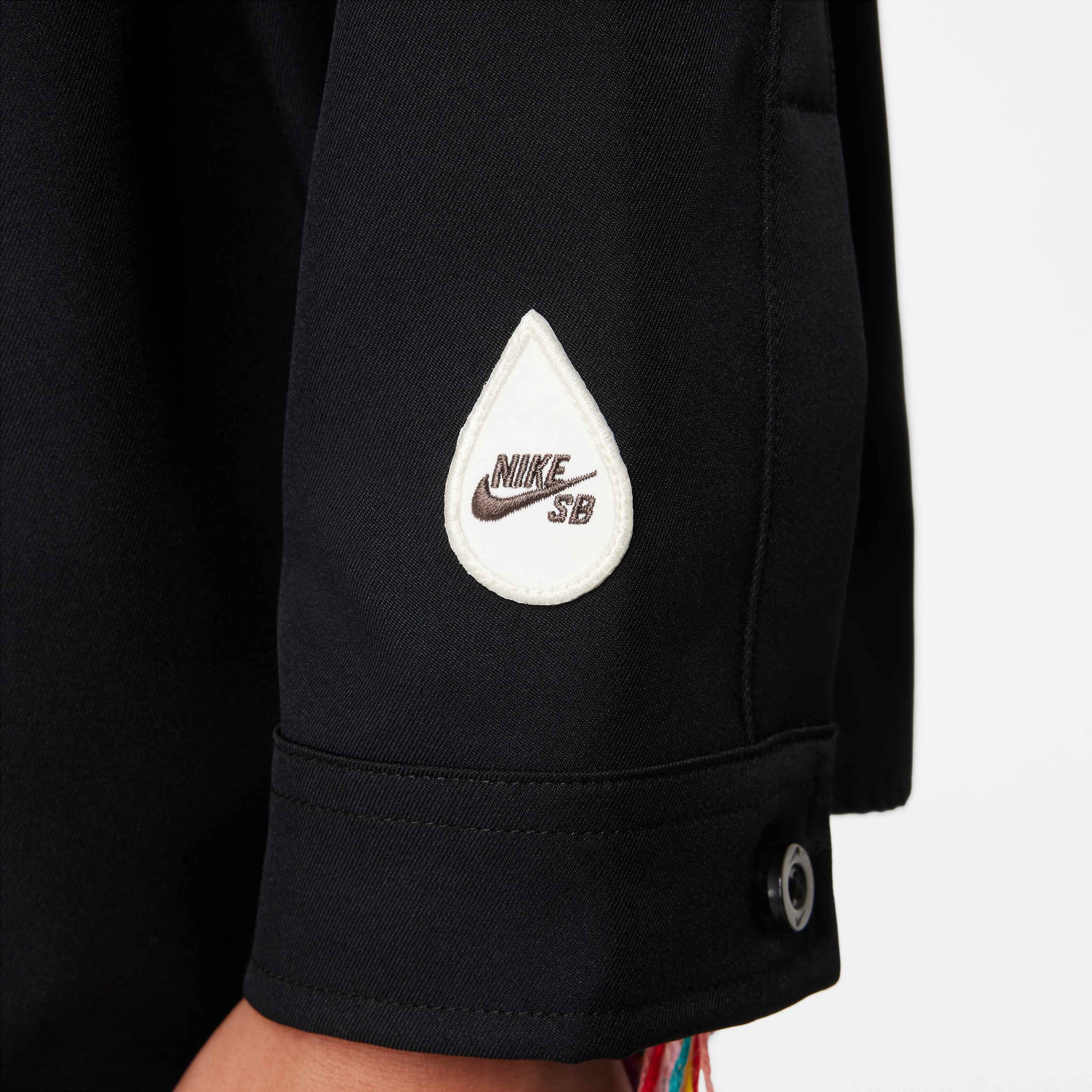 نايكي اس بي image number 4