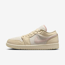 Air Jordan 1 Low SE