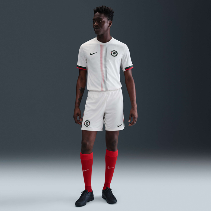 تشيلسي 2025/26 ستيديوم الاحتياطي image number 0 تشيلسي 2025/26 ستيديوم الاحتياطي image number 0