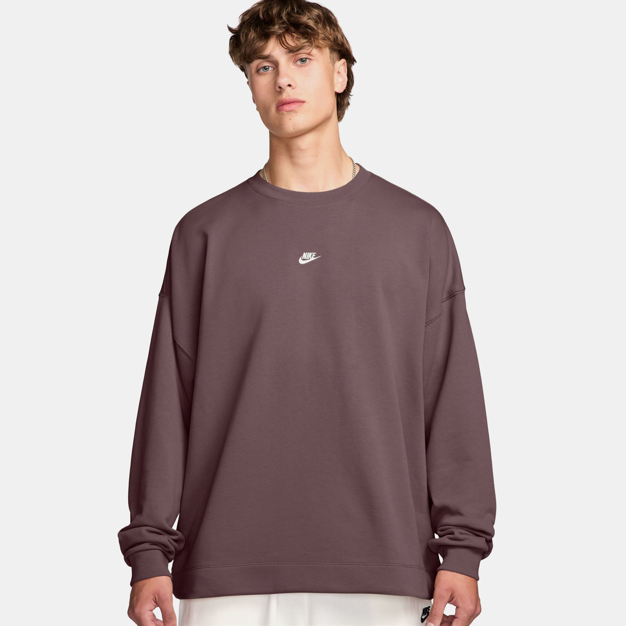 Nike Sportswear Club image number 0