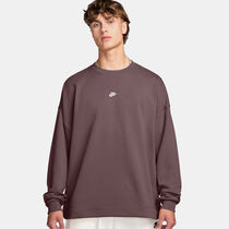 Nike Sportswear Club