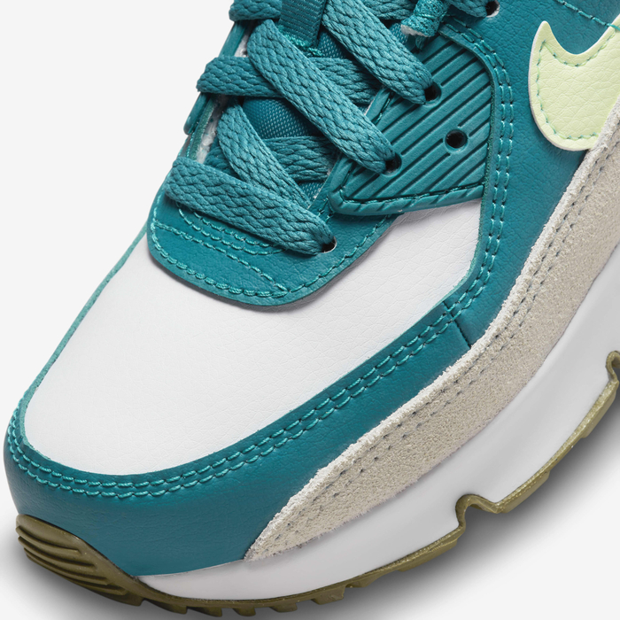 Nike Air Max 90 LTR image number 6 Nike Air Max 90 LTR image number 6