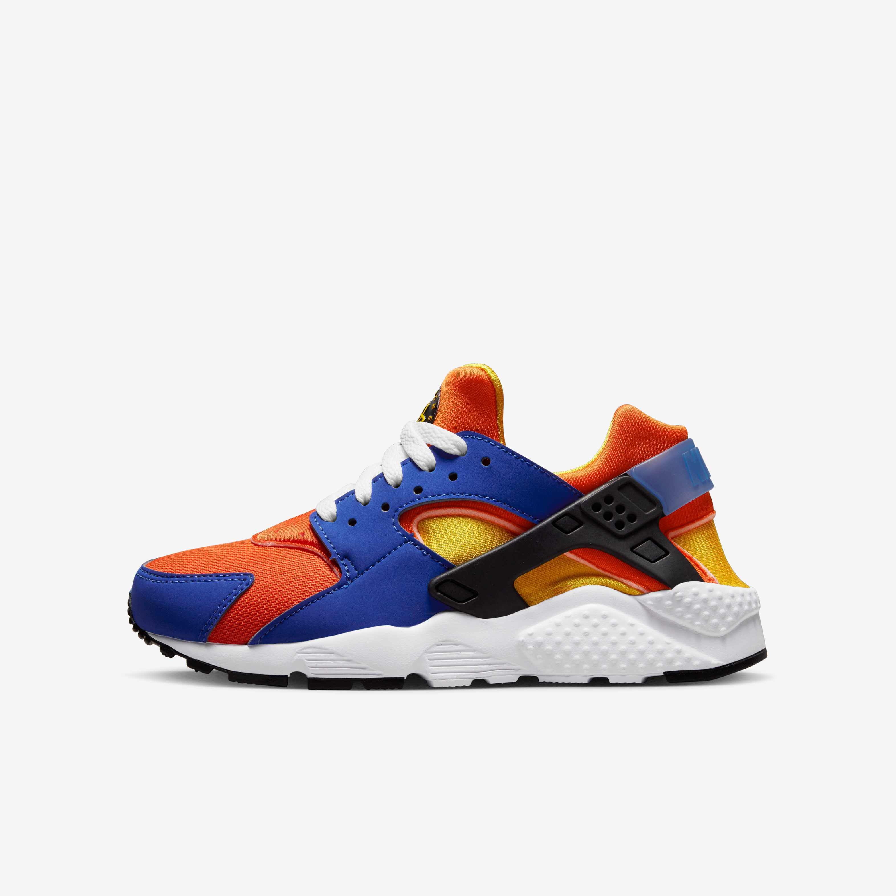 Nike Huarache Run image number 0