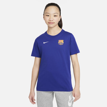 F.C. Barcelona