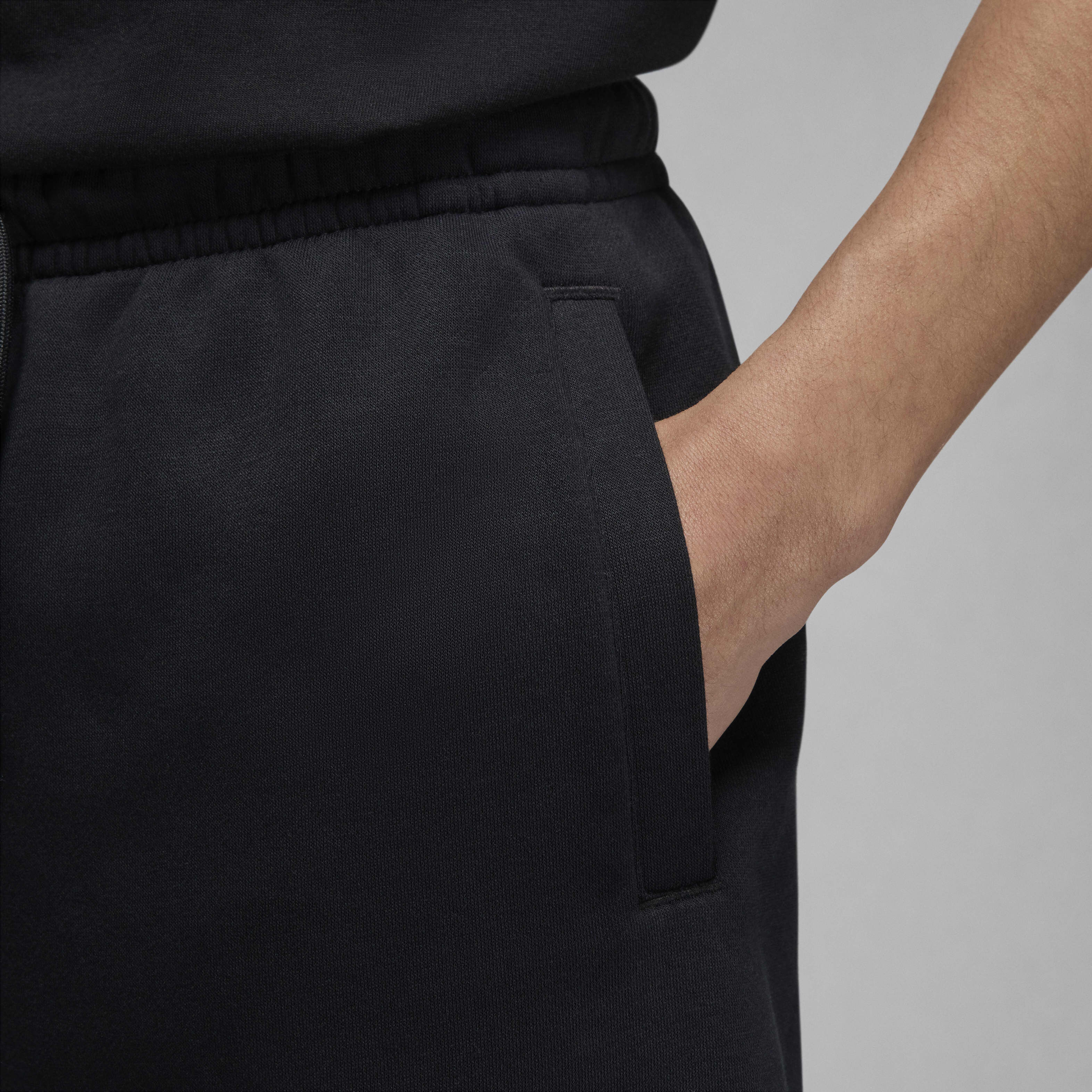 جوردن MVP image number 4