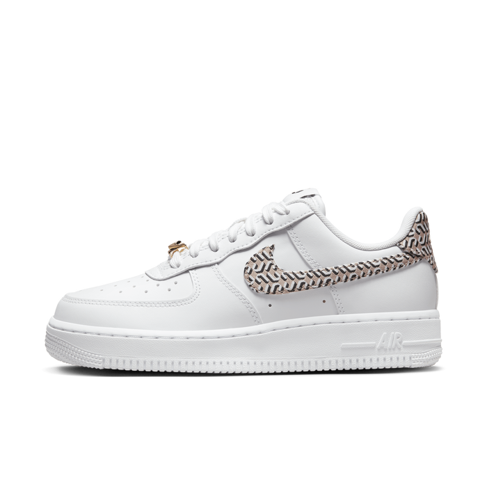 Nike air force 1 cheetah sales