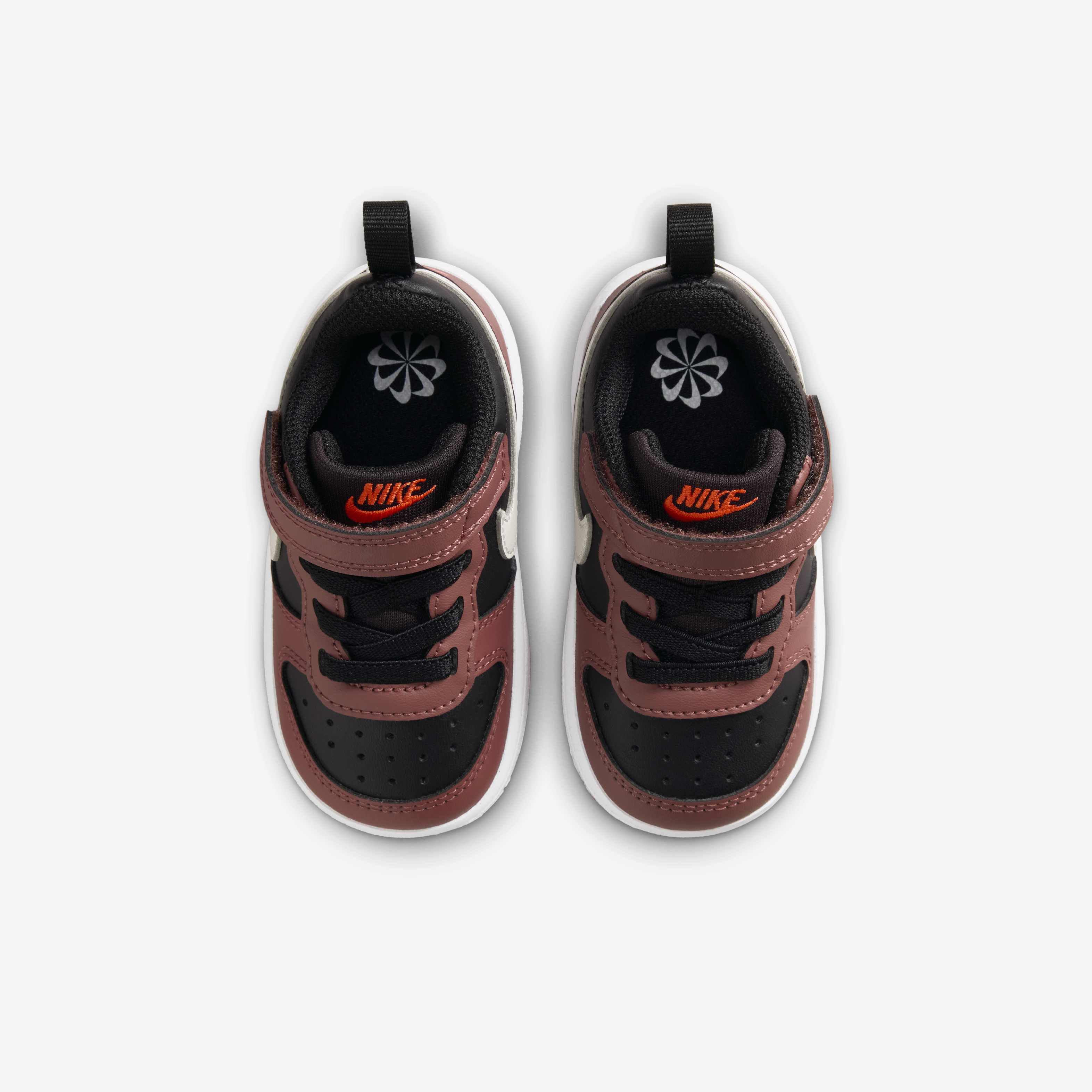 نايكي كورت بورو لو ريكرافت image number 3