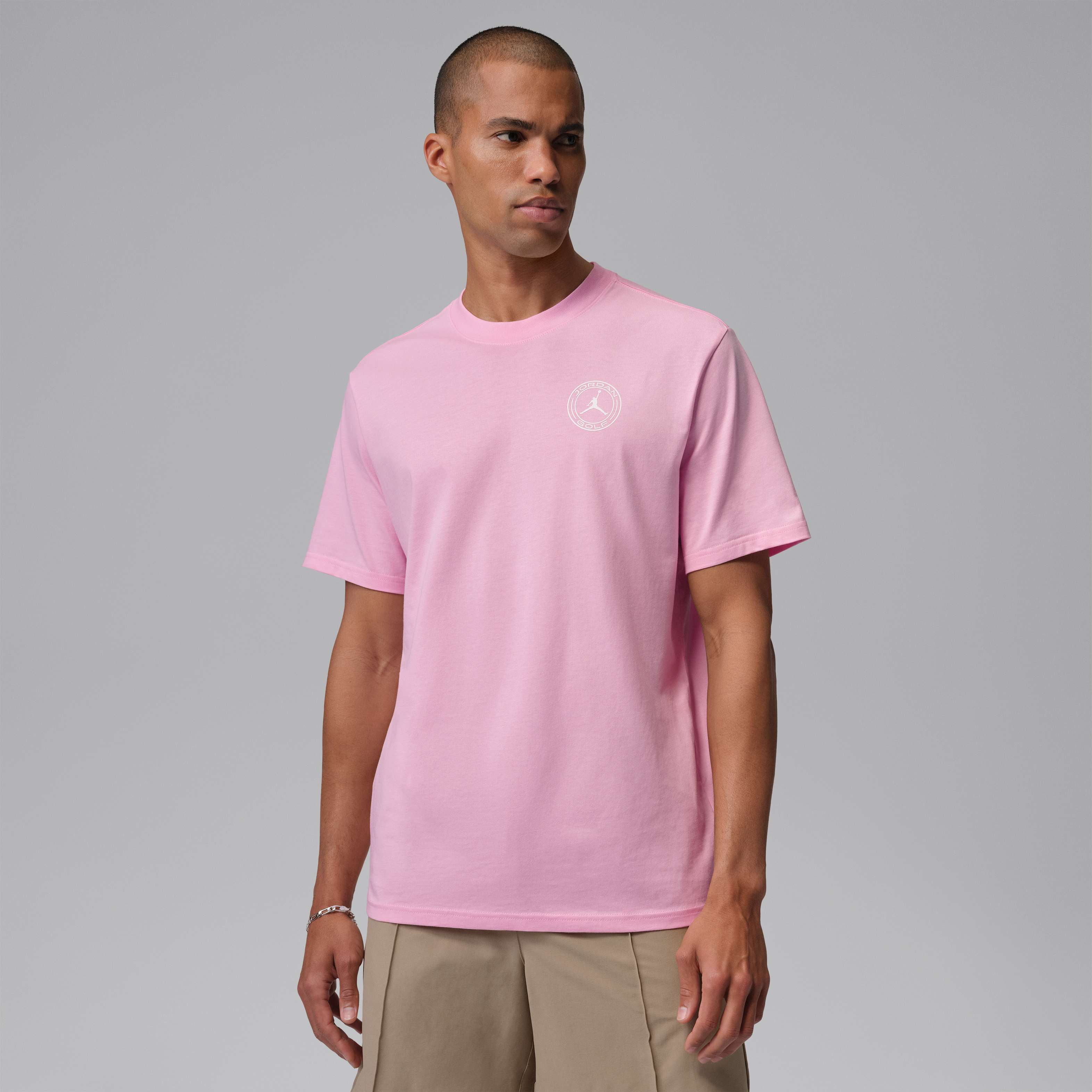 Jordan Sport image number 1