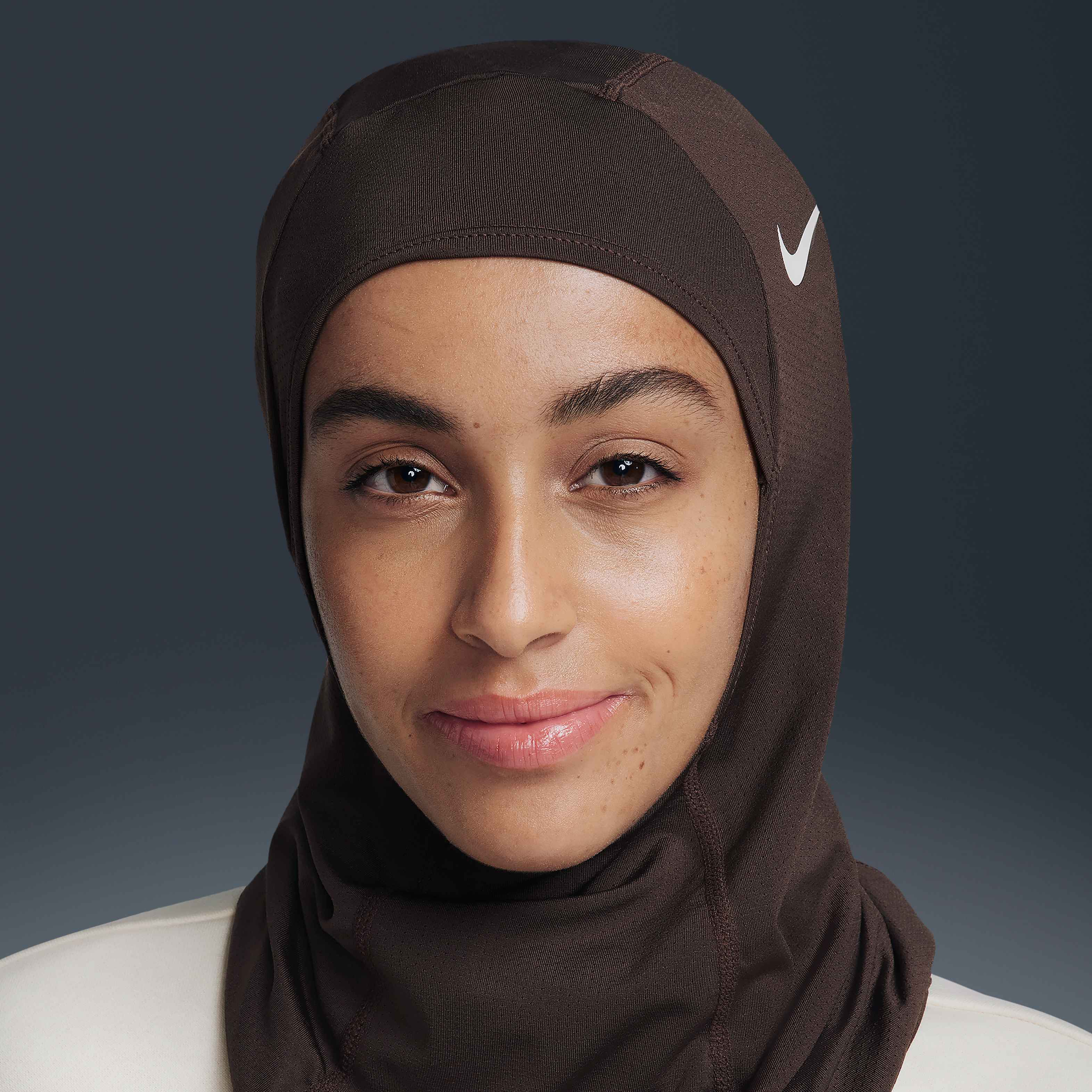 نايكي برو image number 0