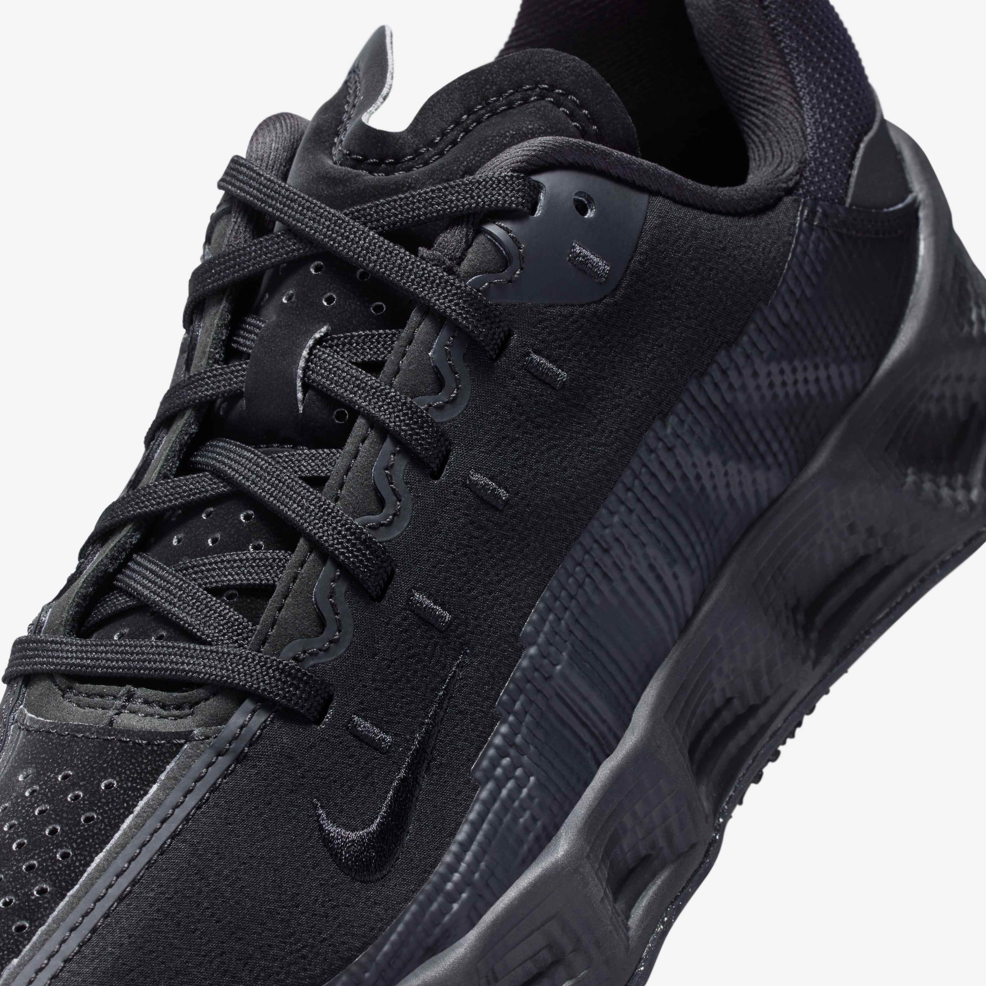 Nike Ava Rover image number 6