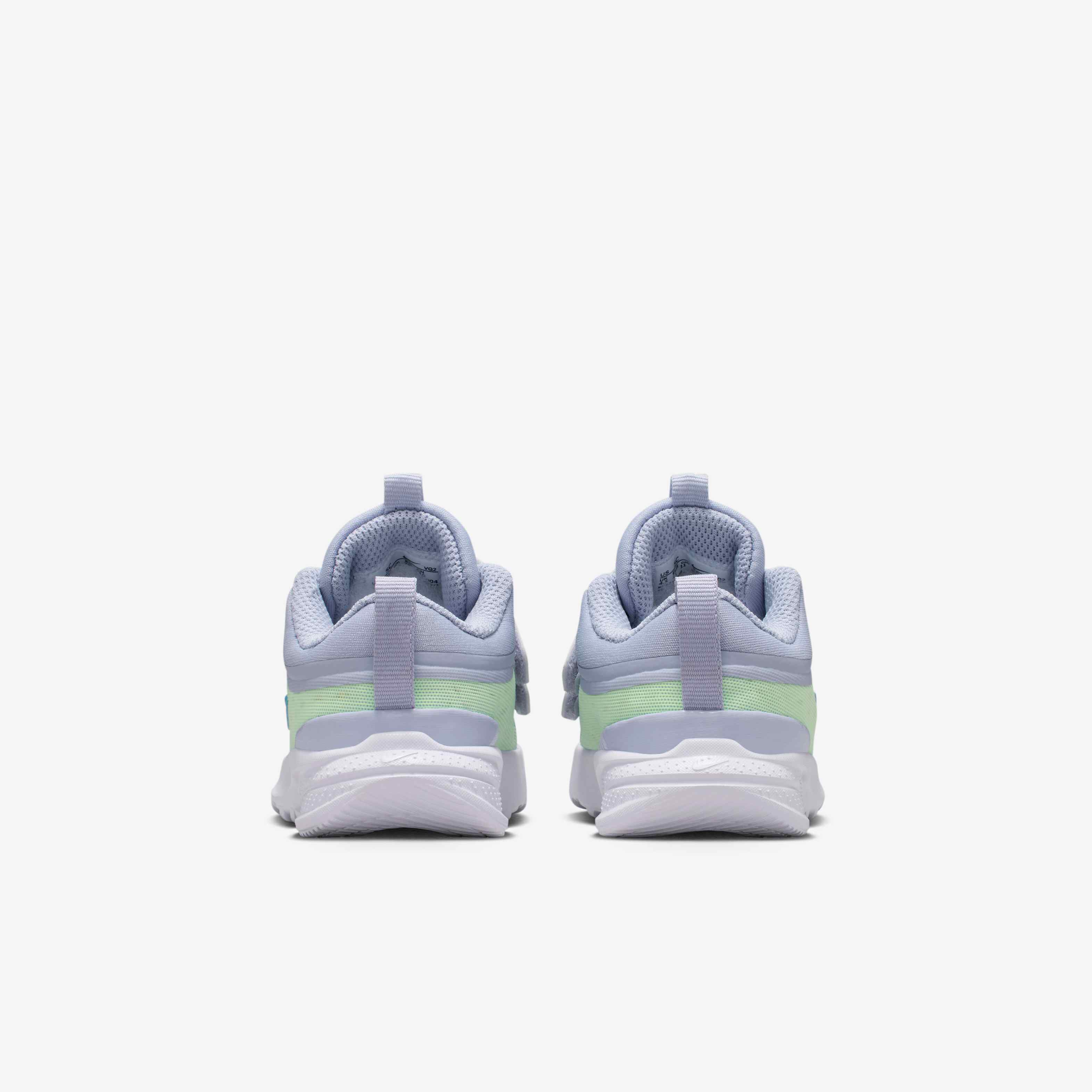 Nike Star Runner 5 image number 5