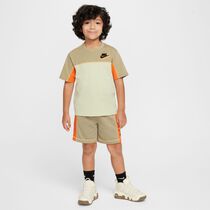 نايكي سبورتسوير ري ايماجند