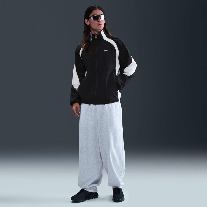 Nike Air image number 3 Nike Air image number 3