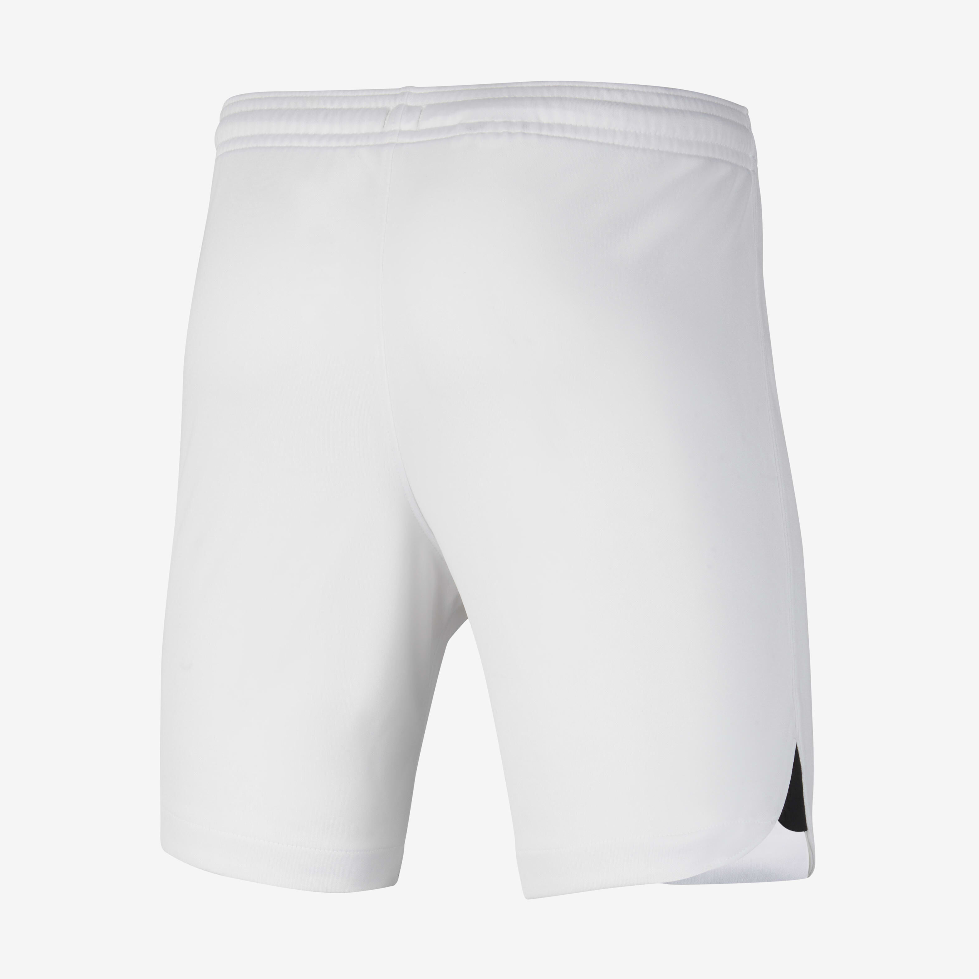 ليفربول 2022/23 ستيديوم الاحتياطي image number 1