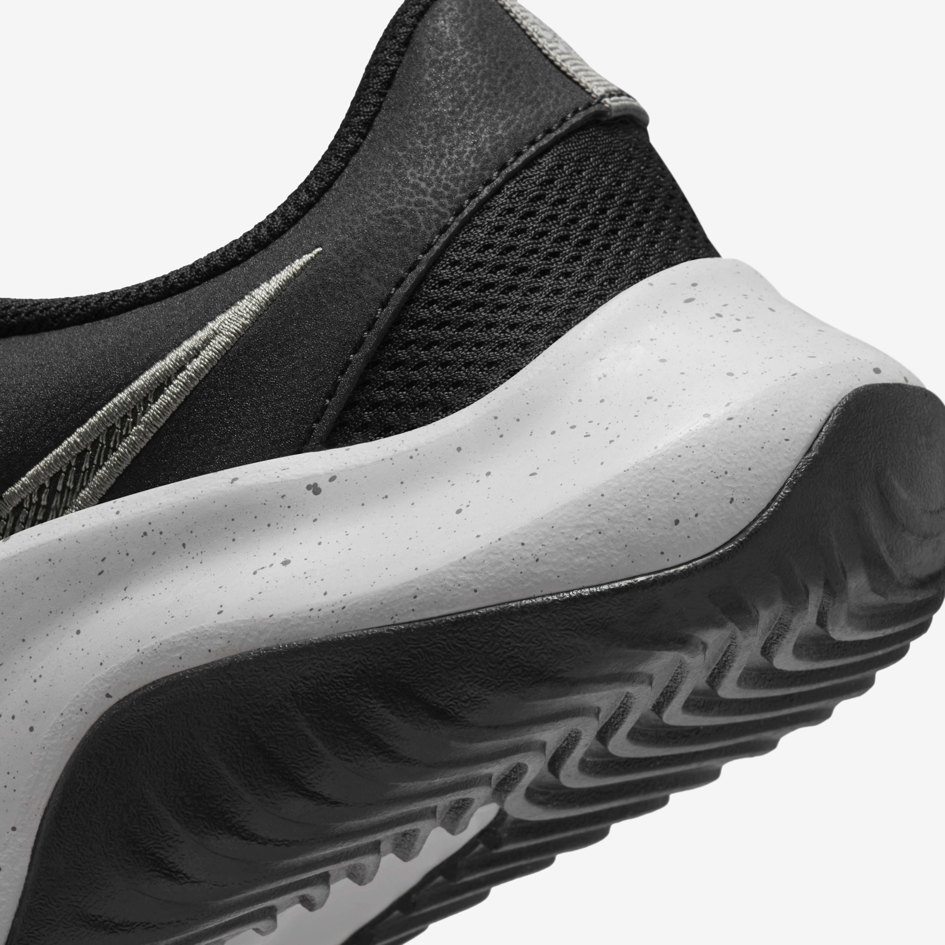 Buy Nike Legend Essential 3 Next Nature Men s Workout Shoes Nike Saudi Official