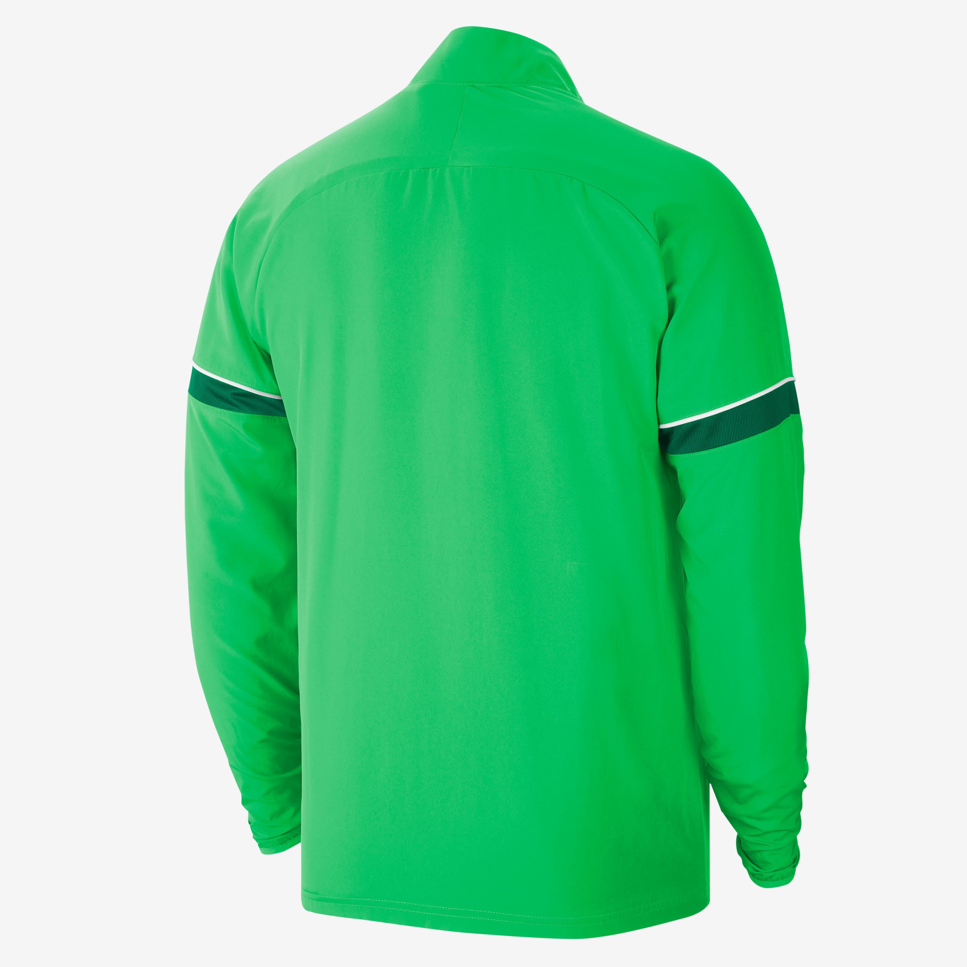 نايكي دراي-فت اكاديمي image number 1