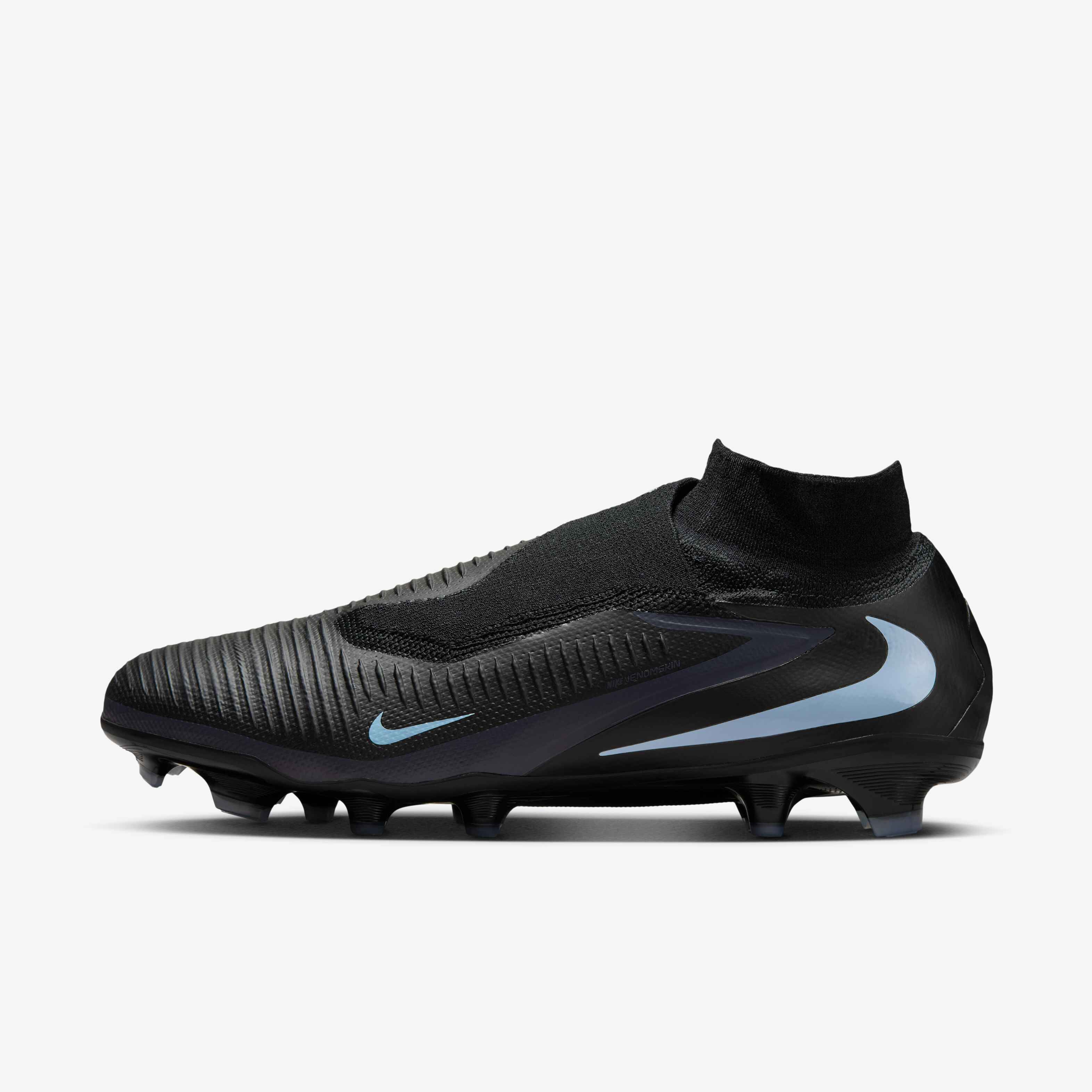 Nike Phantom 6 High Pro image number 0