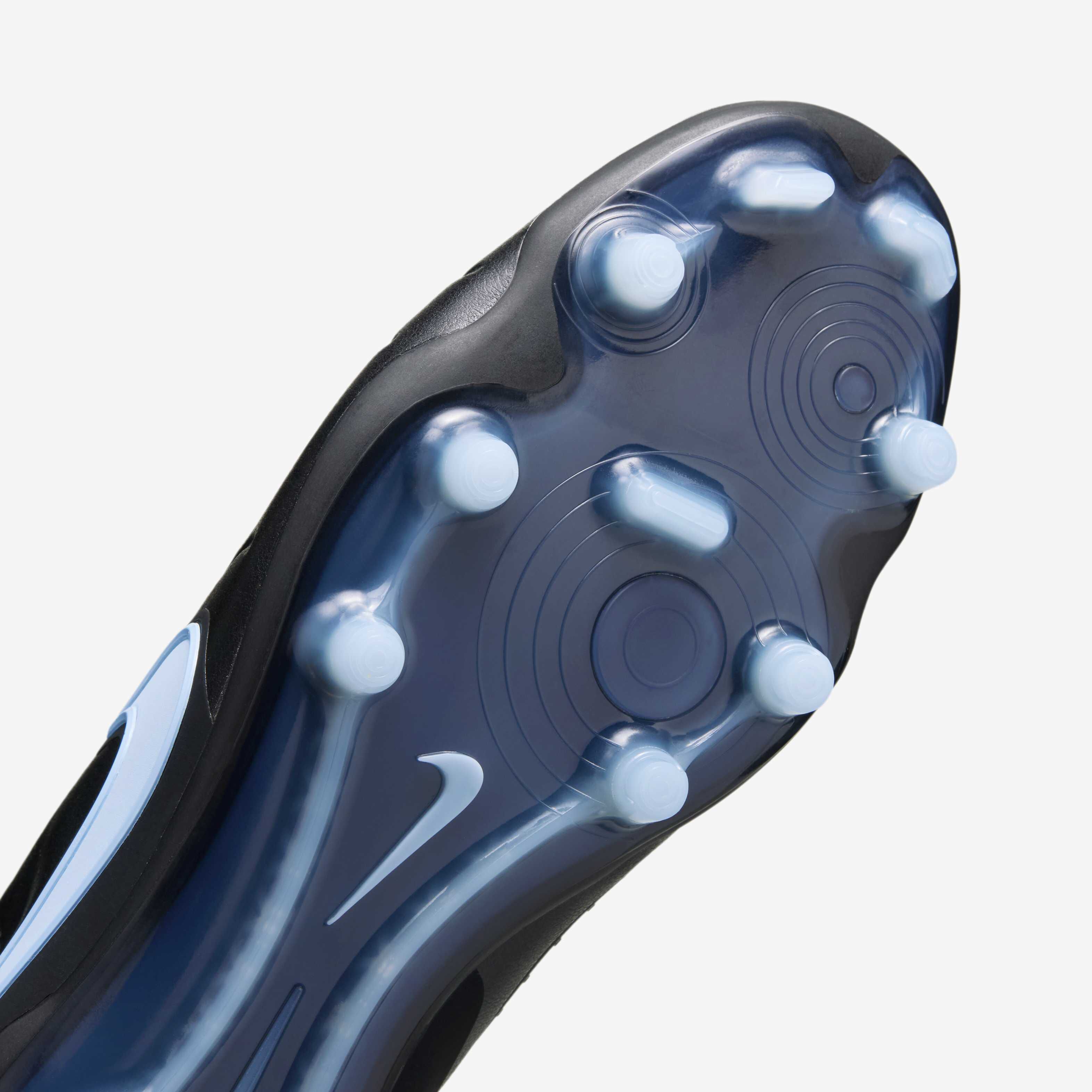 Nike Tiempo Legend 10 Elite image number 6