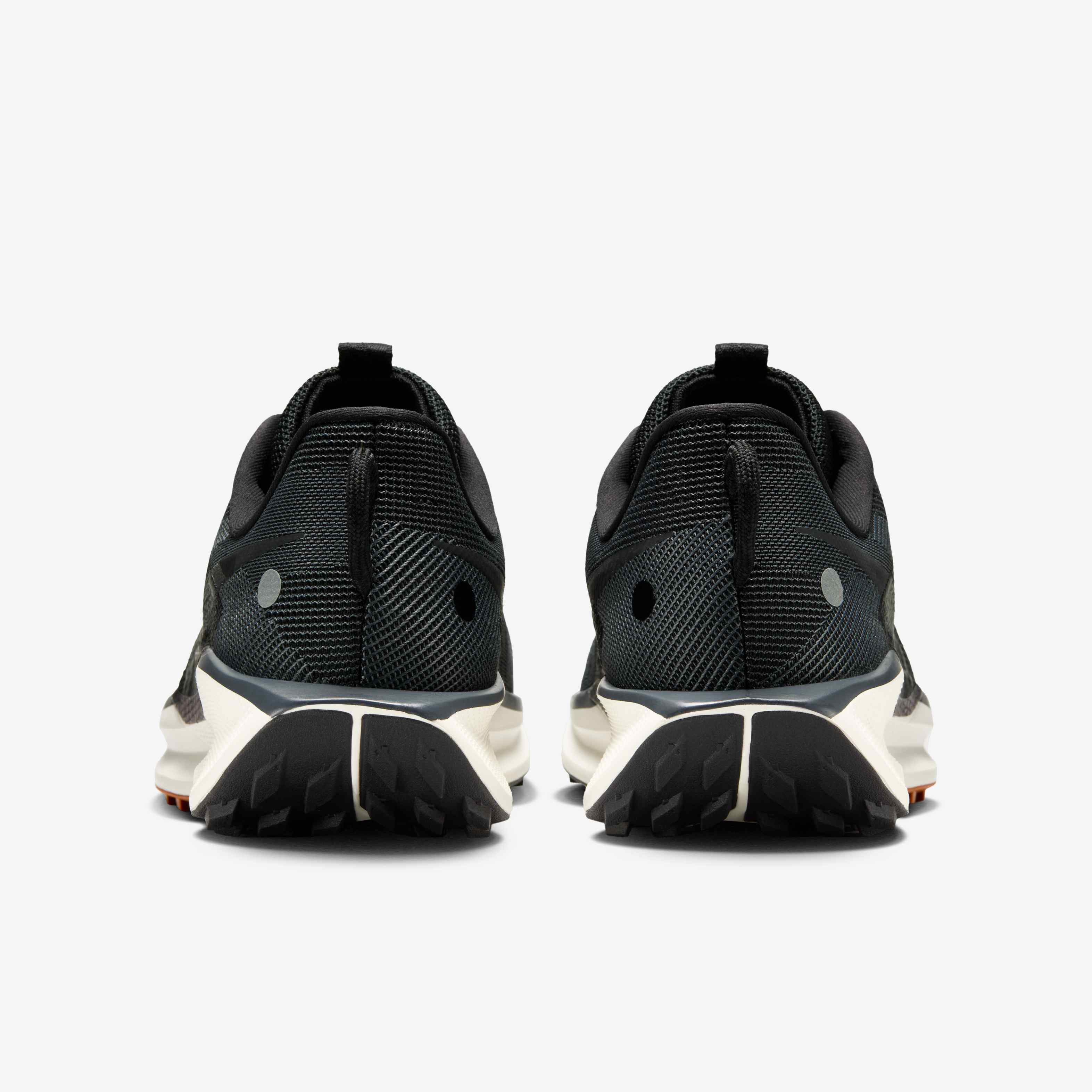 نايكي بيجاسوس تريل 5 image number 5