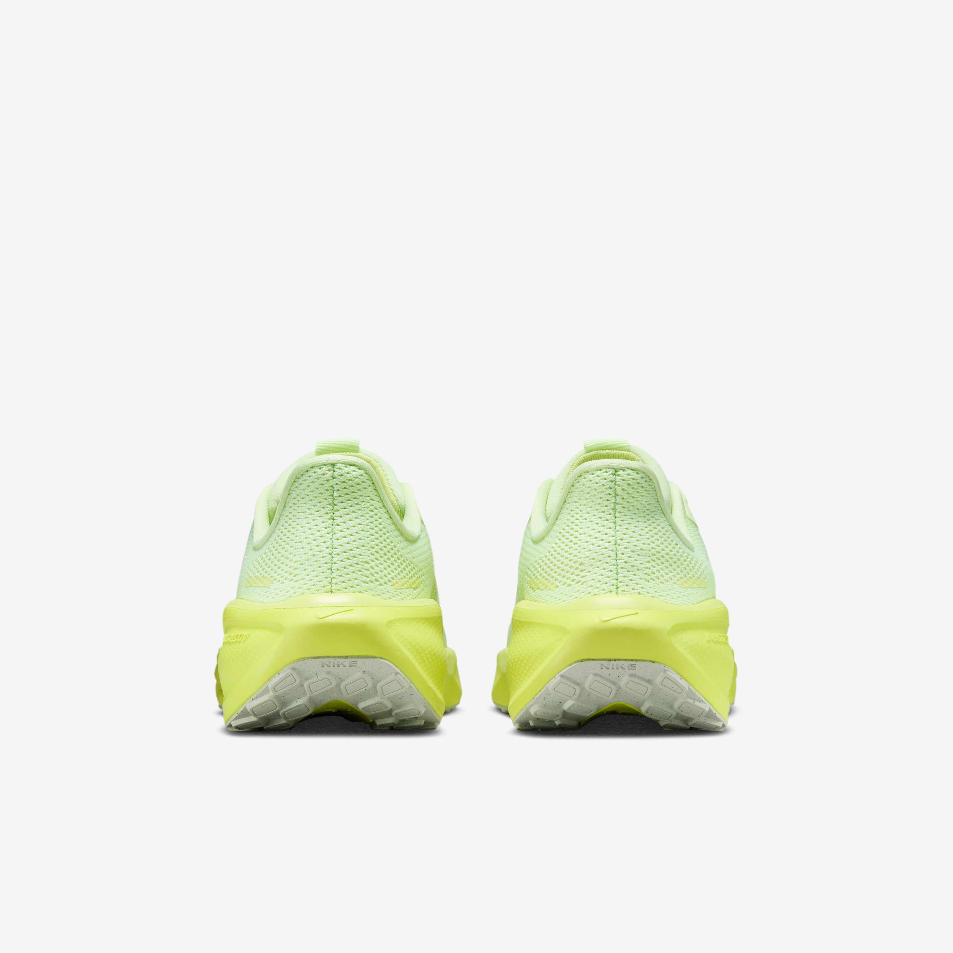 نايكي بيجاسوس 41 image number 5