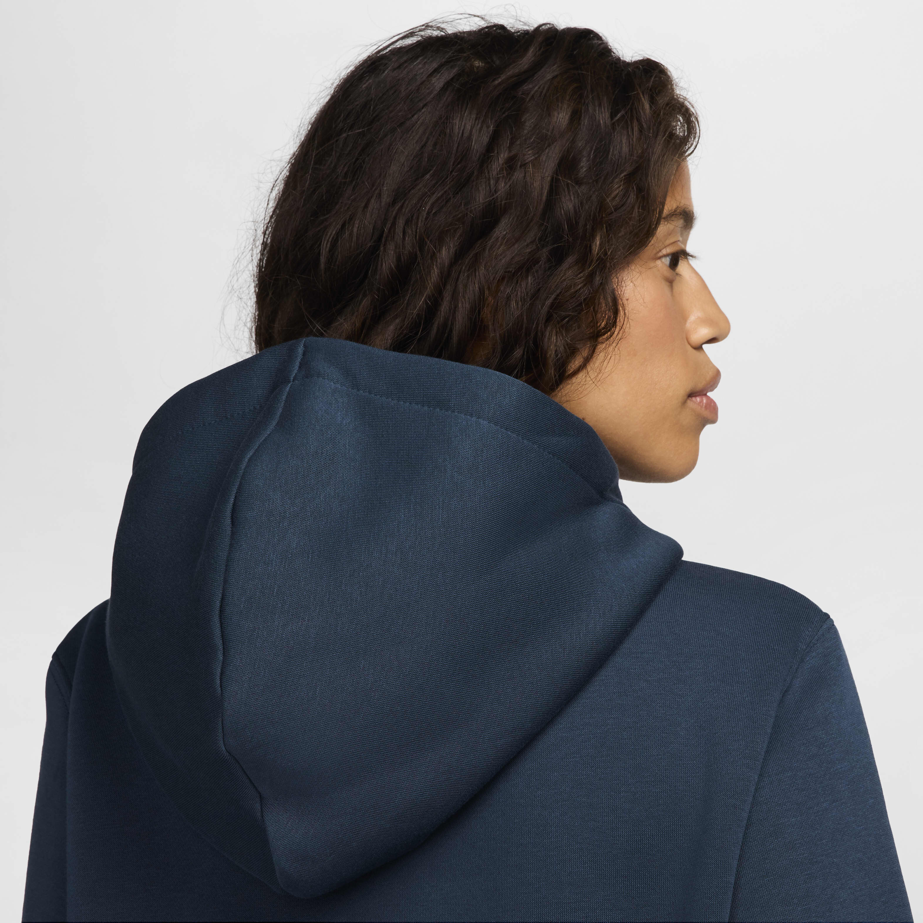 Nike Sportswear Phoenix Fleece image number 7