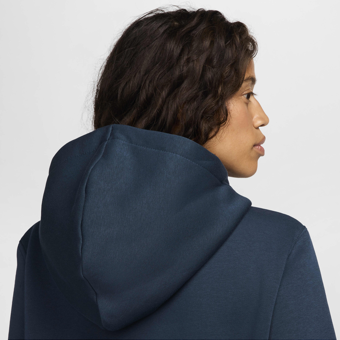 Nike Sportswear Phoenix Fleece image number 7 Nike Sportswear Phoenix Fleece image number 7