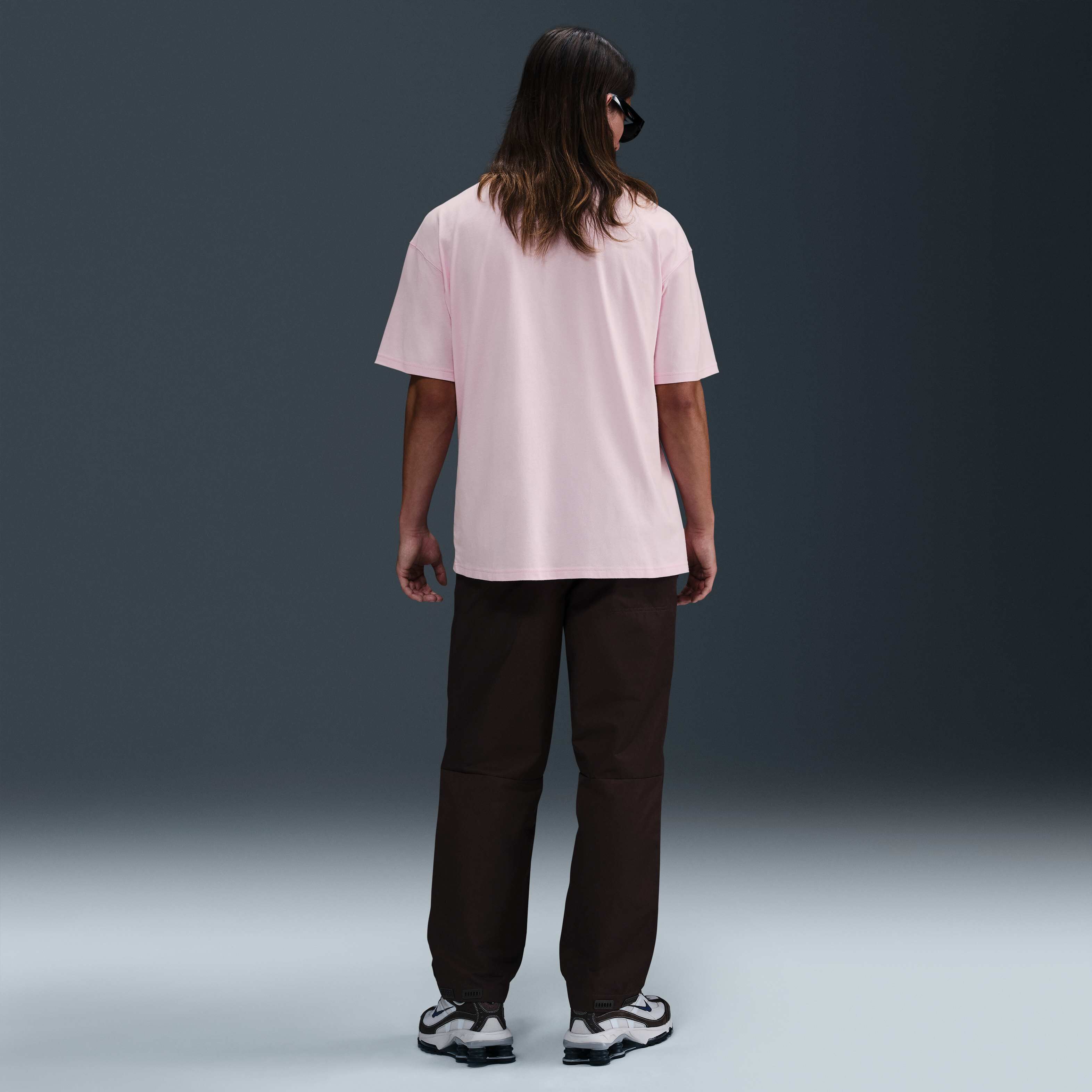 نايكي سبورتسوير image number 4