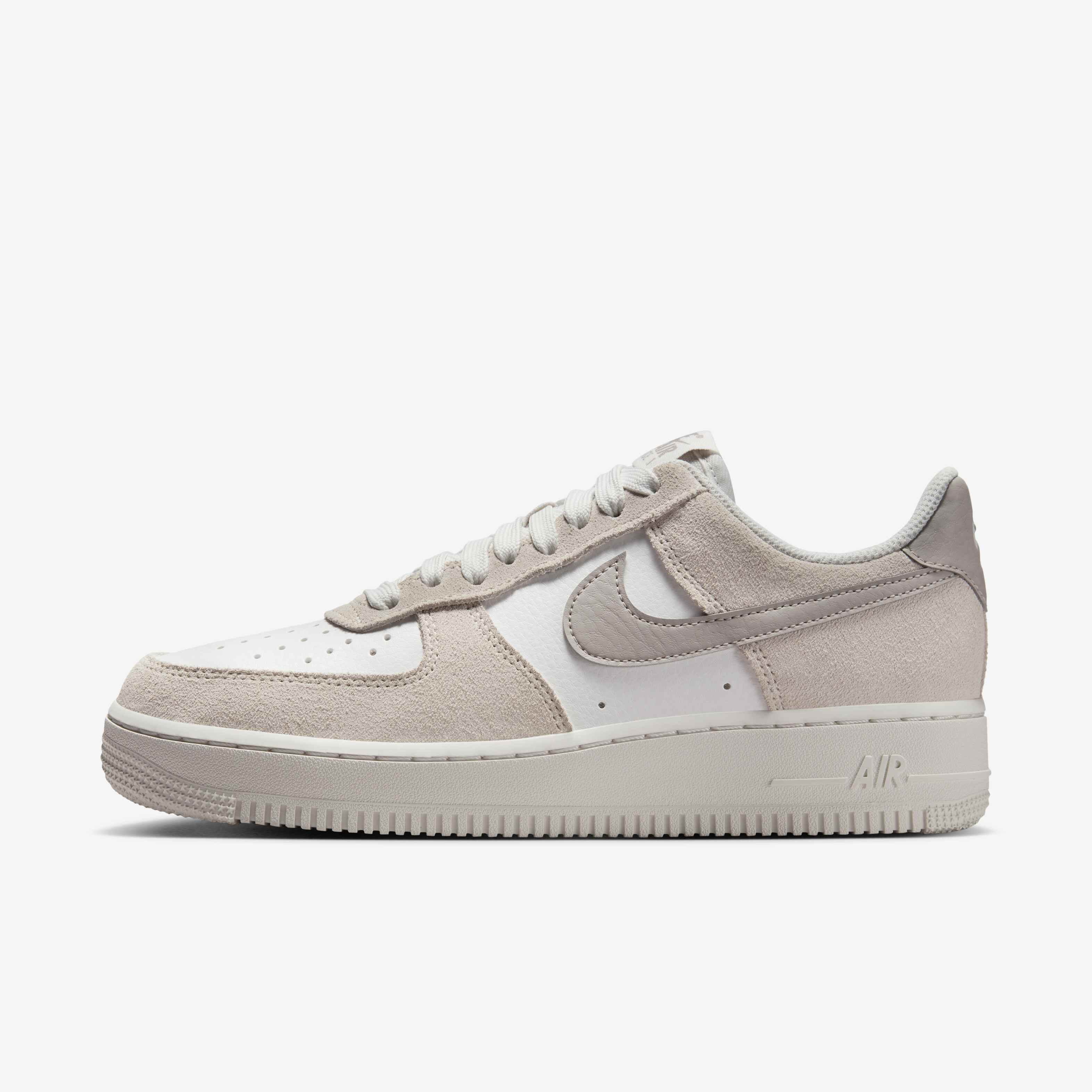 Nike Air Force 1 Low image number 0