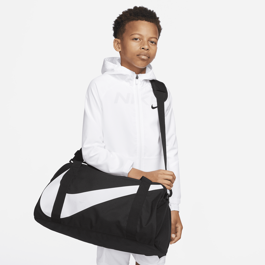 Nike w top nk gym club