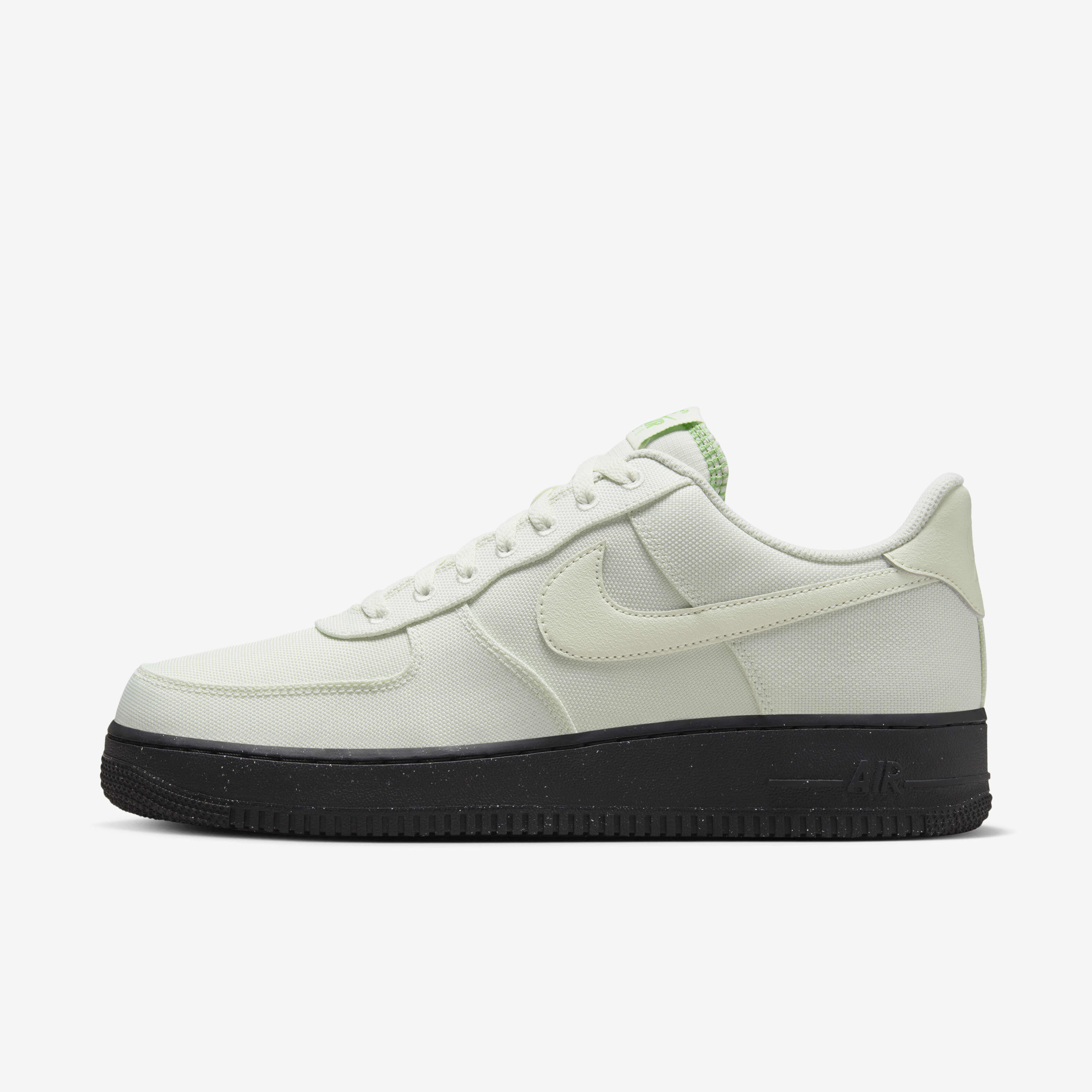 Nike men's air force 1 '07 lv8 shop
