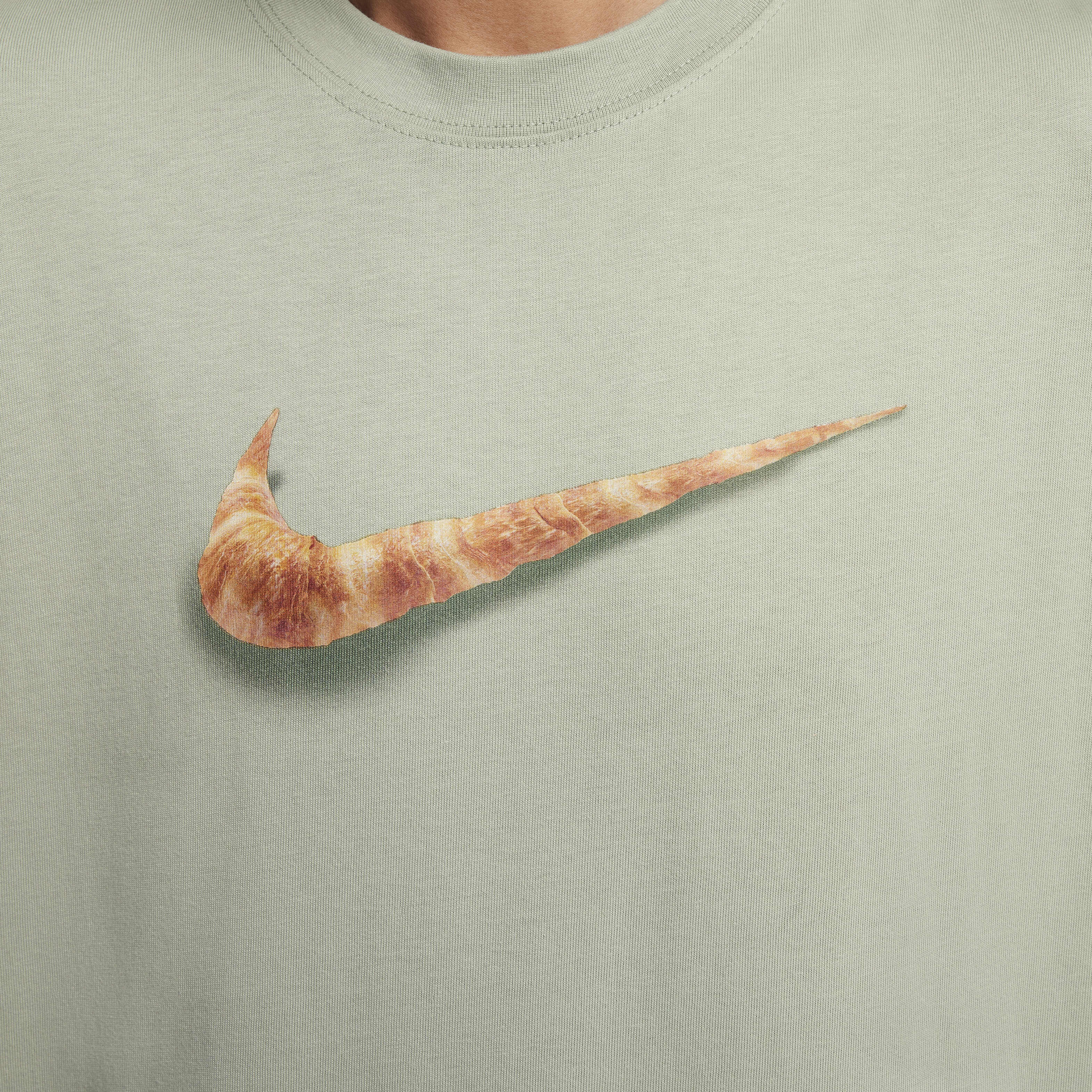 Nike Sportswear image number 3