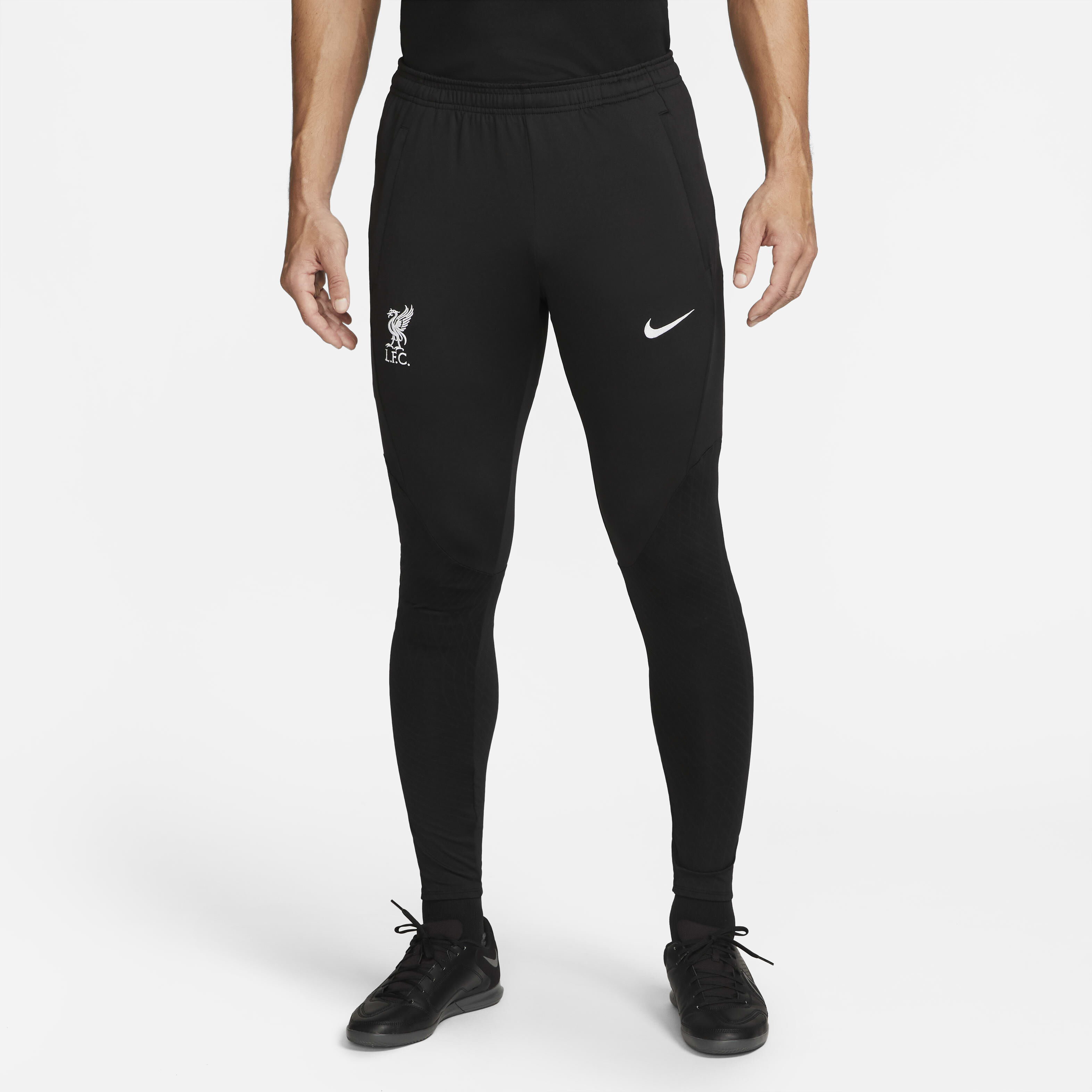 Nike flex strike men's football pants outlet