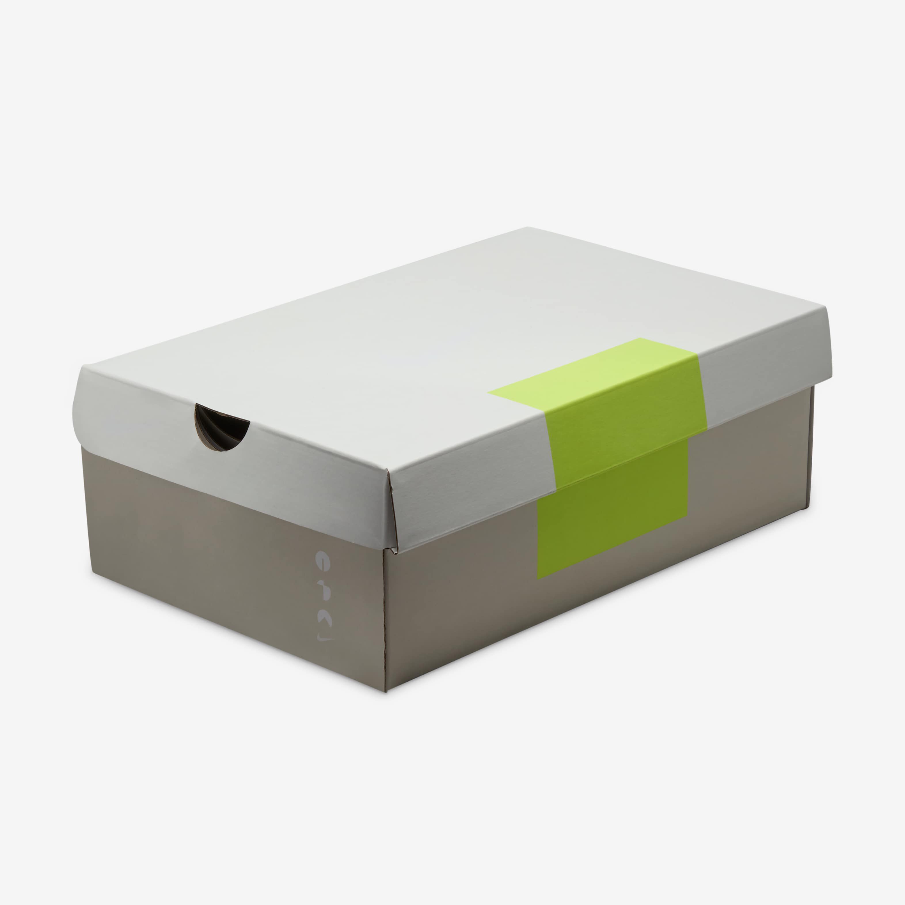 نايكي اير ماكس فلاينت فينتشر image number 8