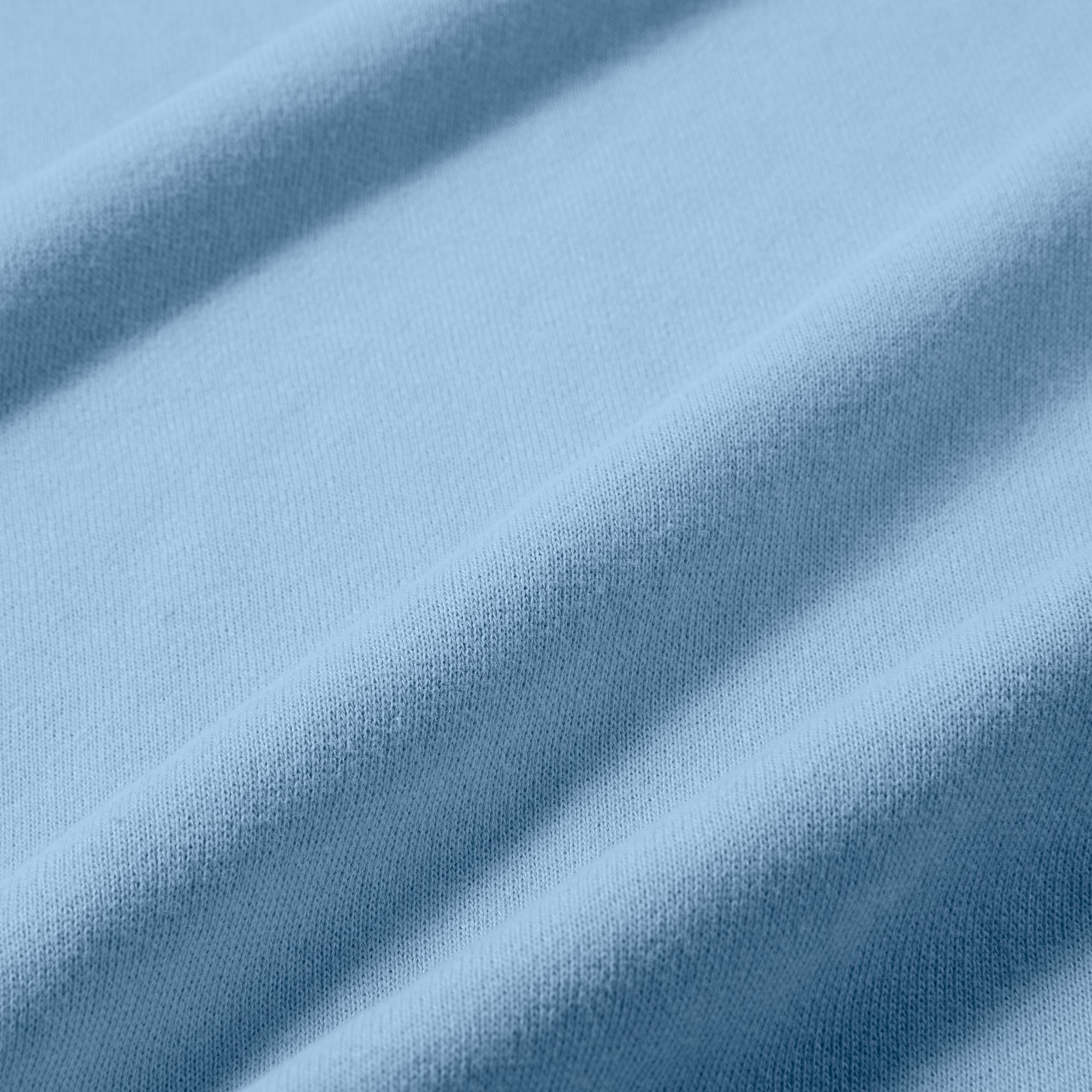 Zoom image