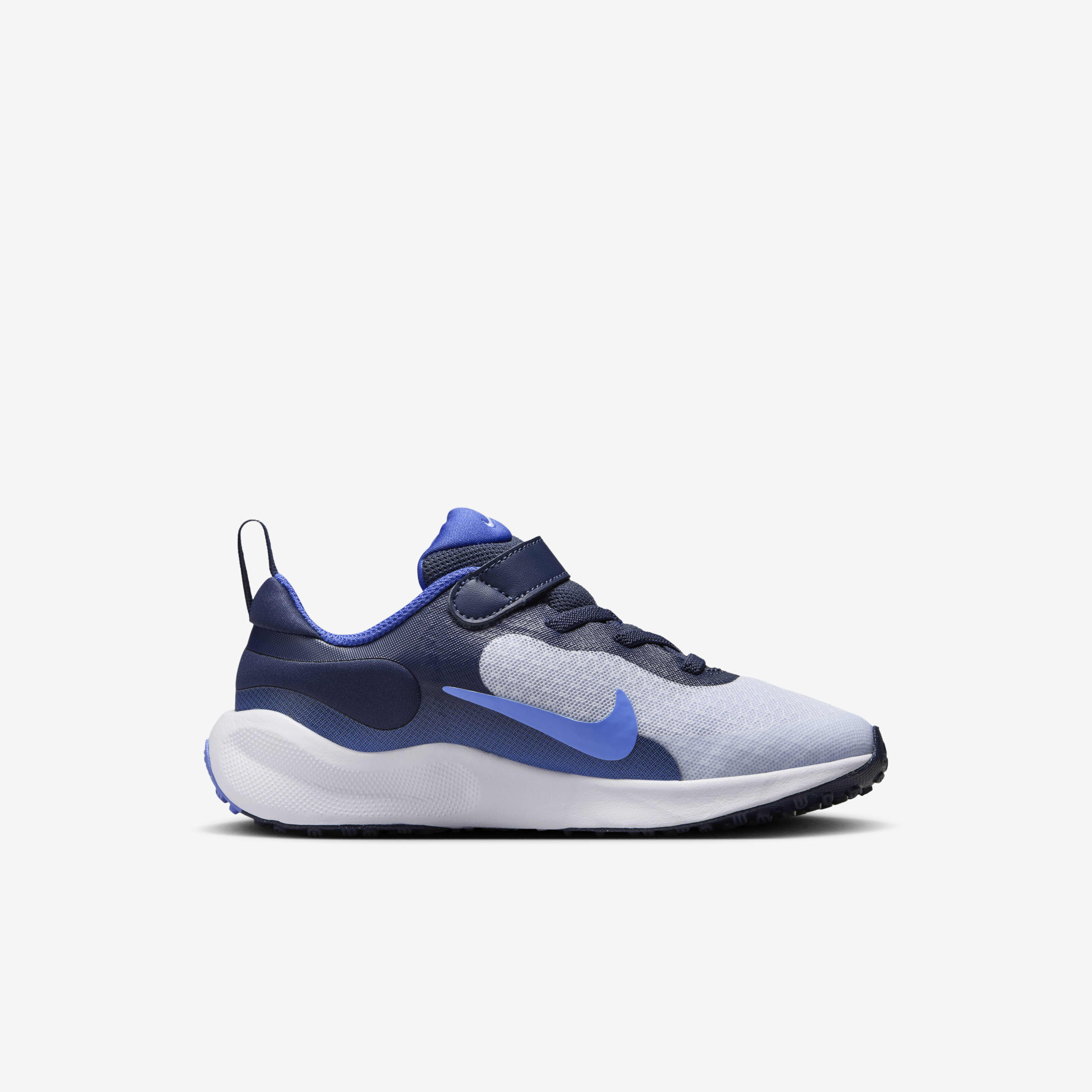 Kohls nike youth shoes outlet