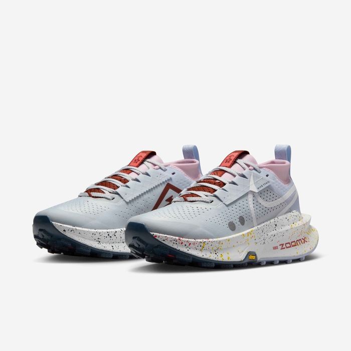 Nike Zegama 2 image number 4 Nike Zegama 2 image number 4