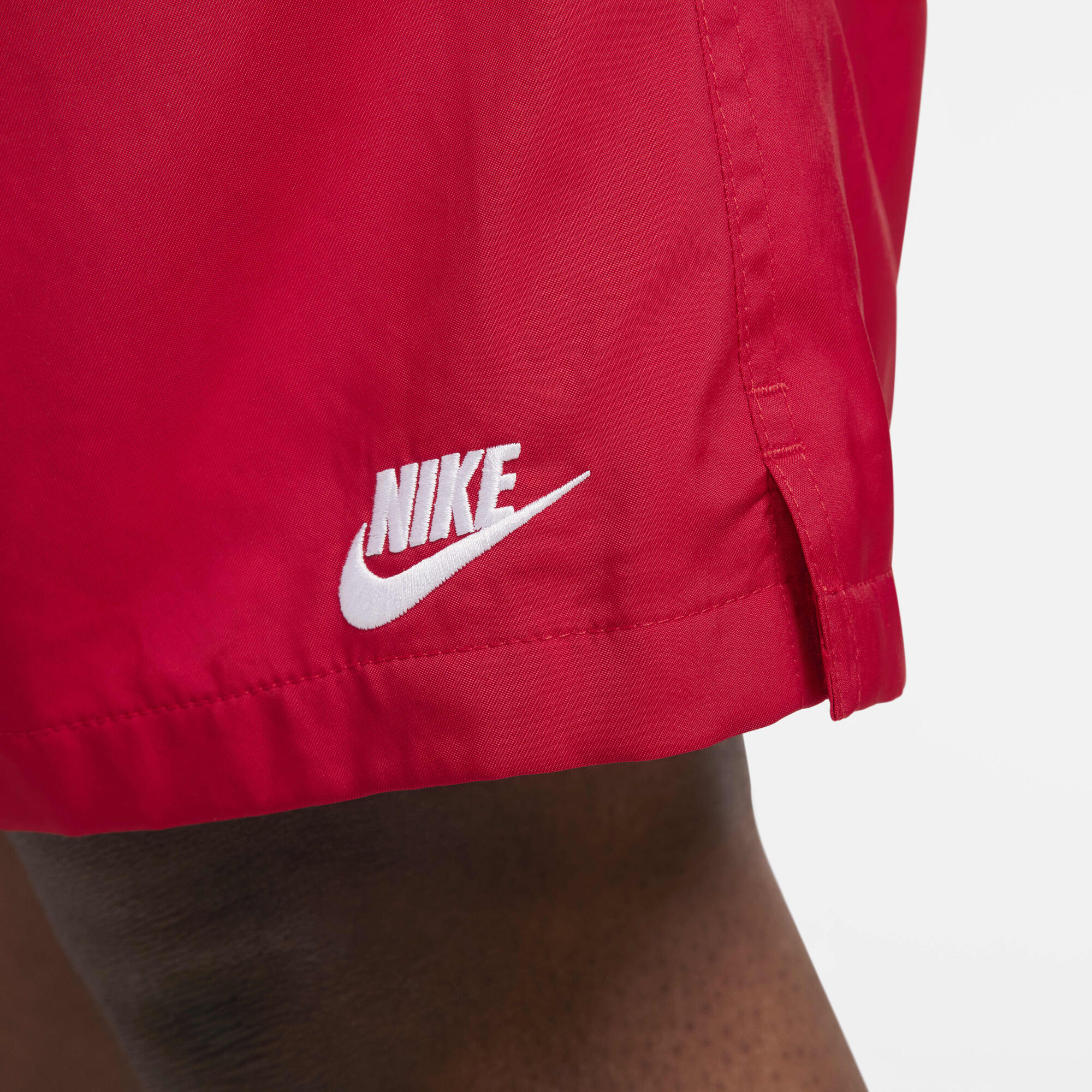 Zoom image