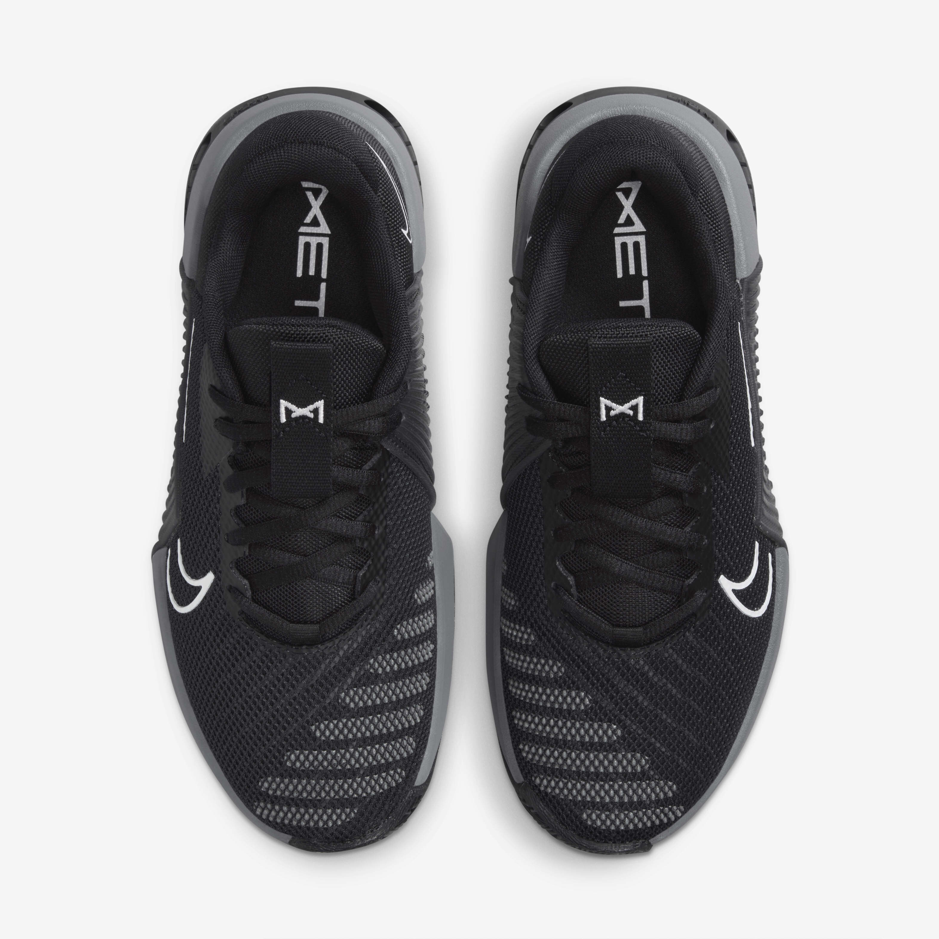 Nike metcon 3 homme best sale
