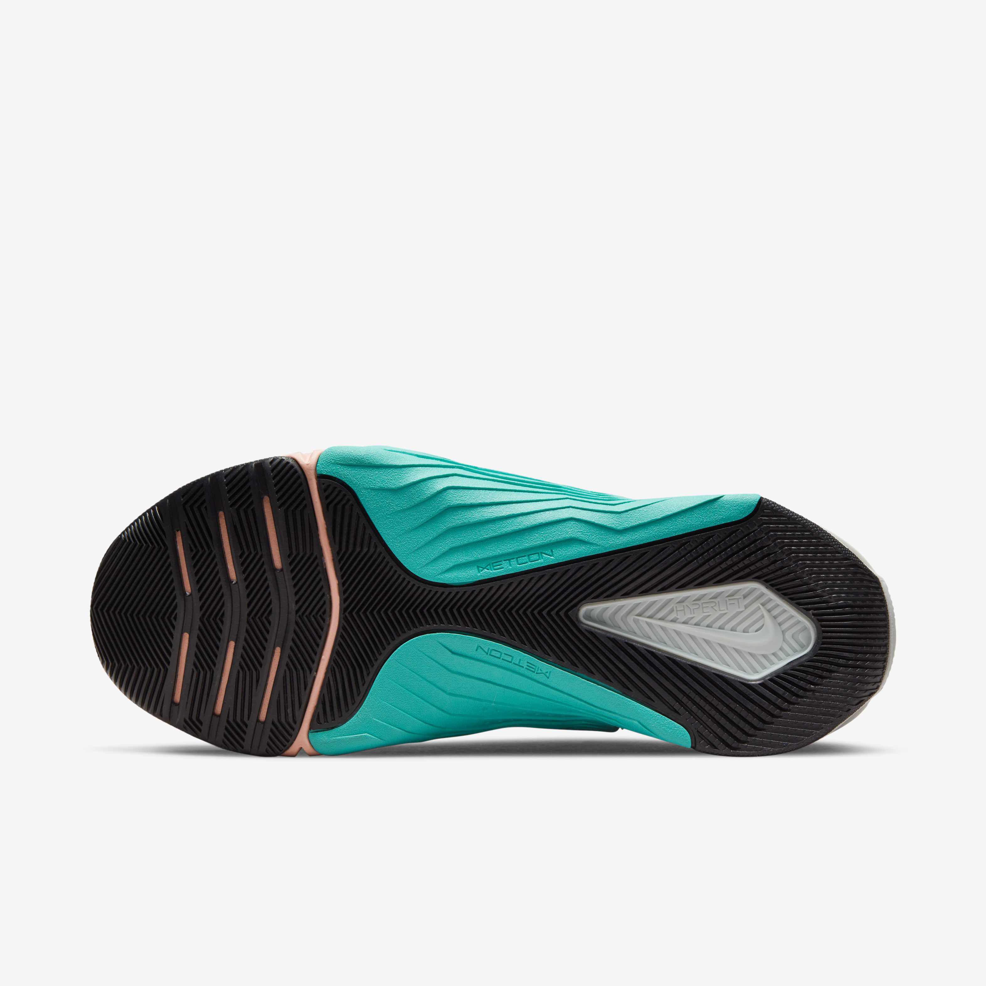 نايكي ميتكون 7 image number 1