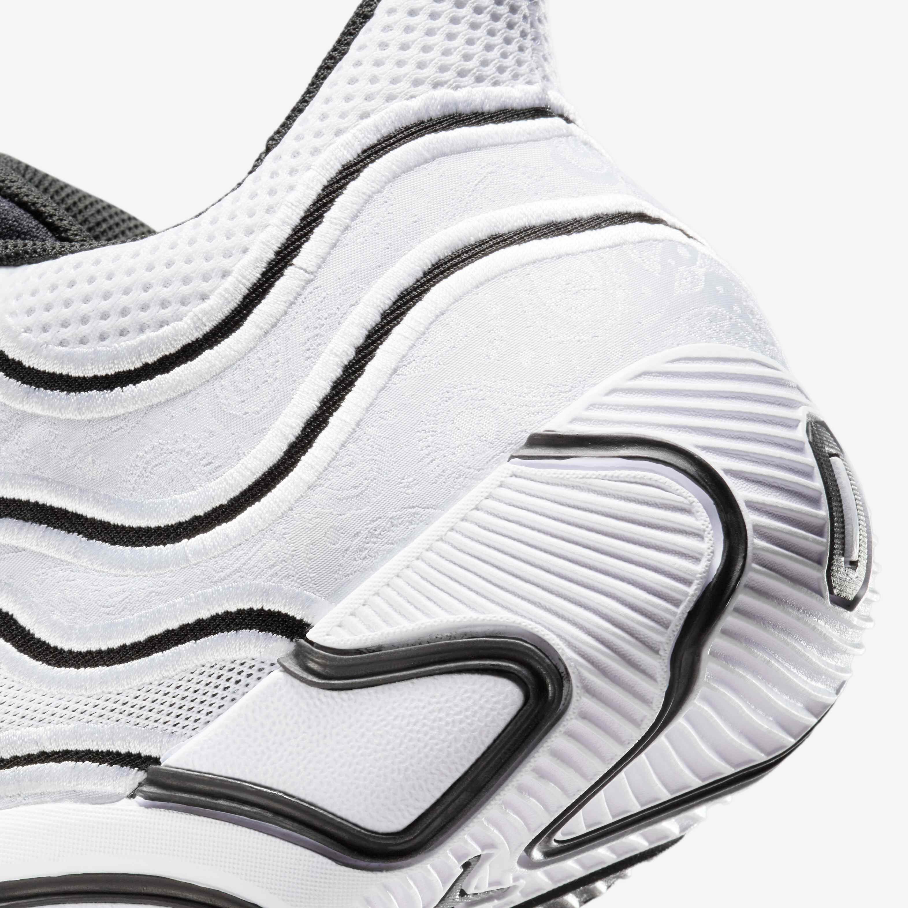 تايتوم 3 image number 7