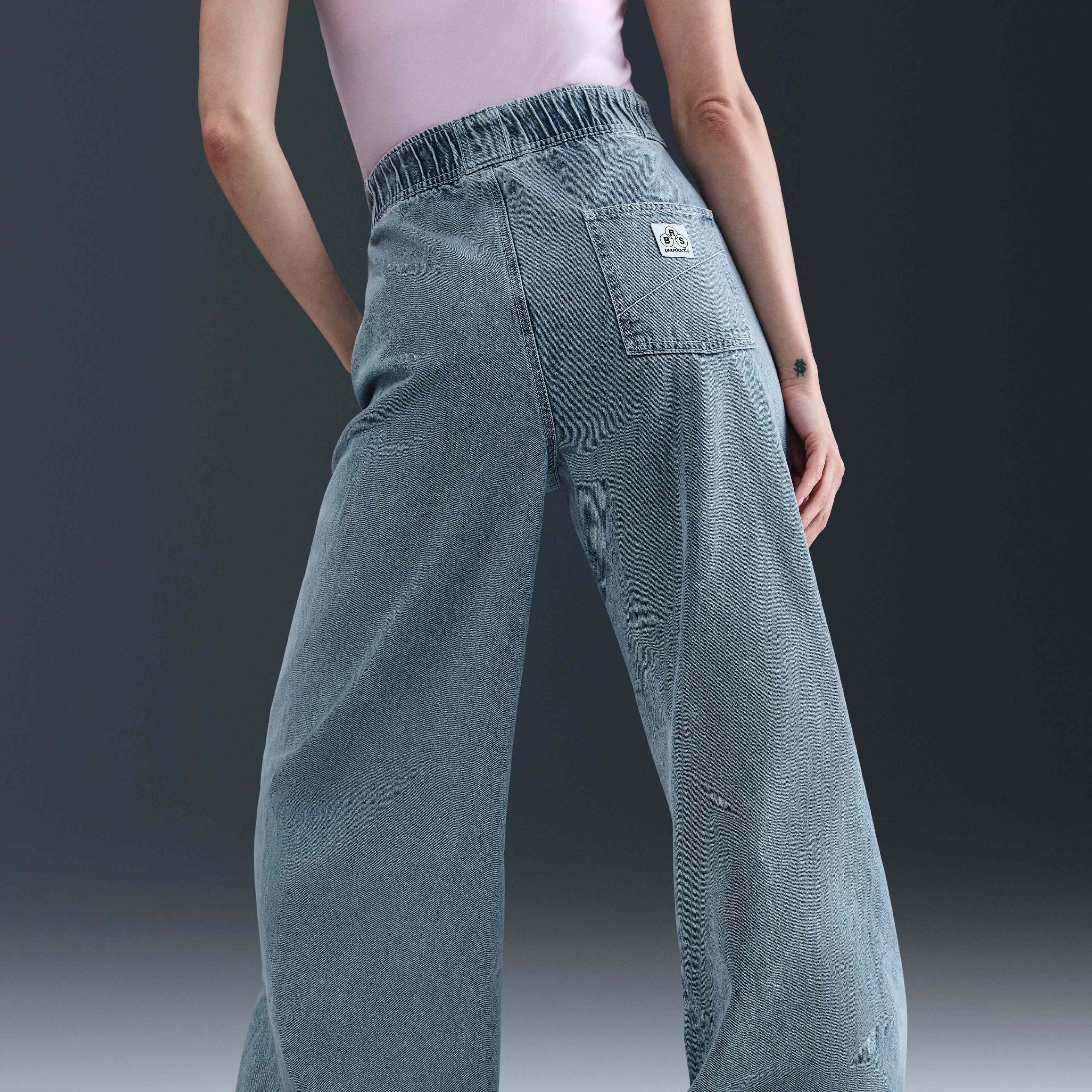 Nike Sportswear image number 2