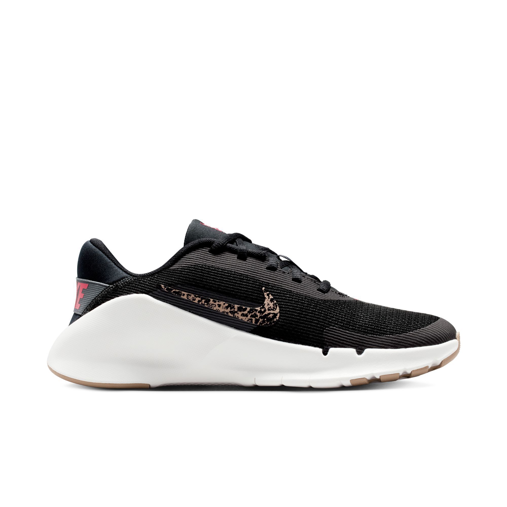 Nike Flex Train image number 5