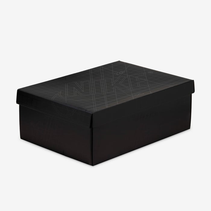 Air Jordan 1 High Method of Make image number 8 Air Jordan 1 High Method of Make image number 8