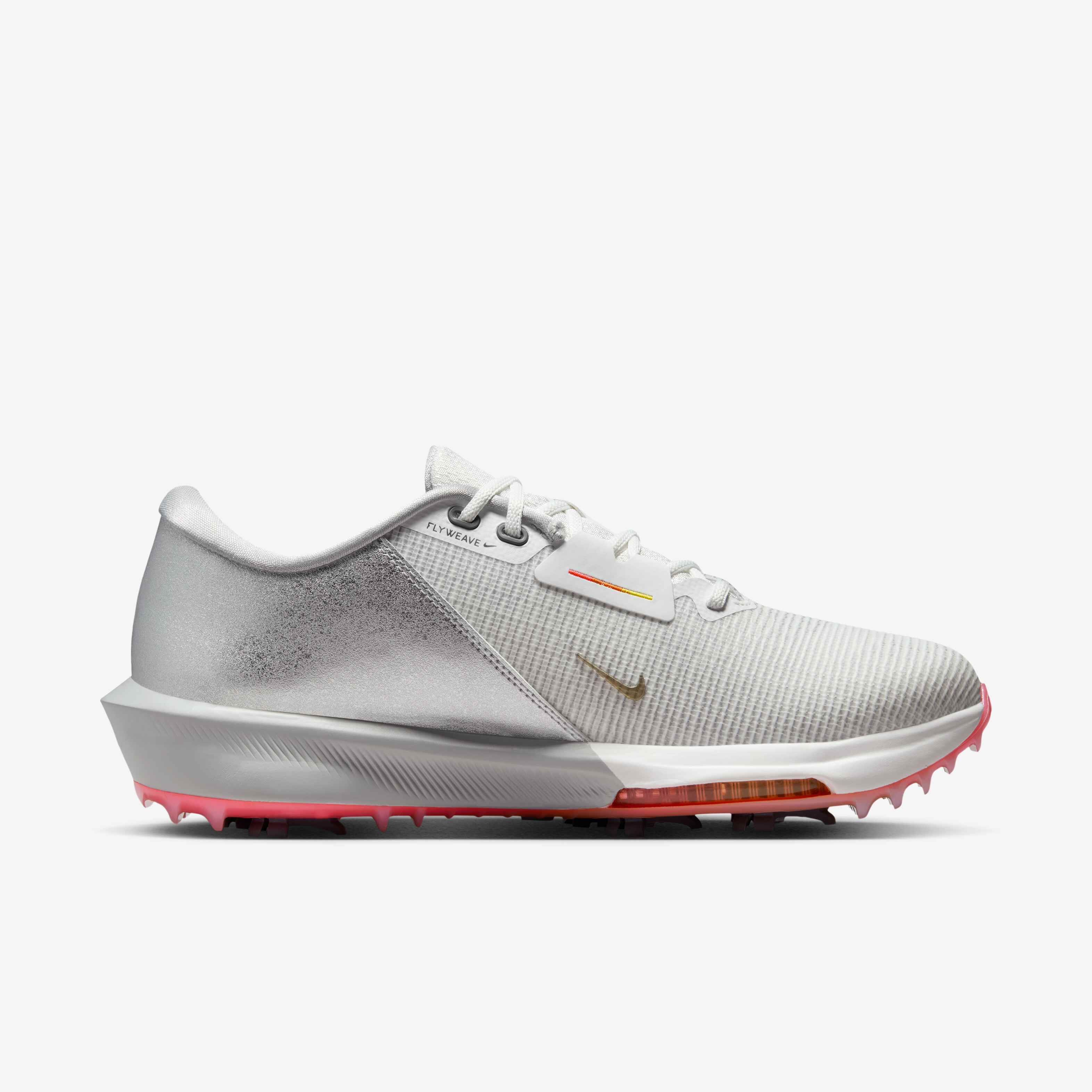 Nike Infinity Tour 2 image number 2