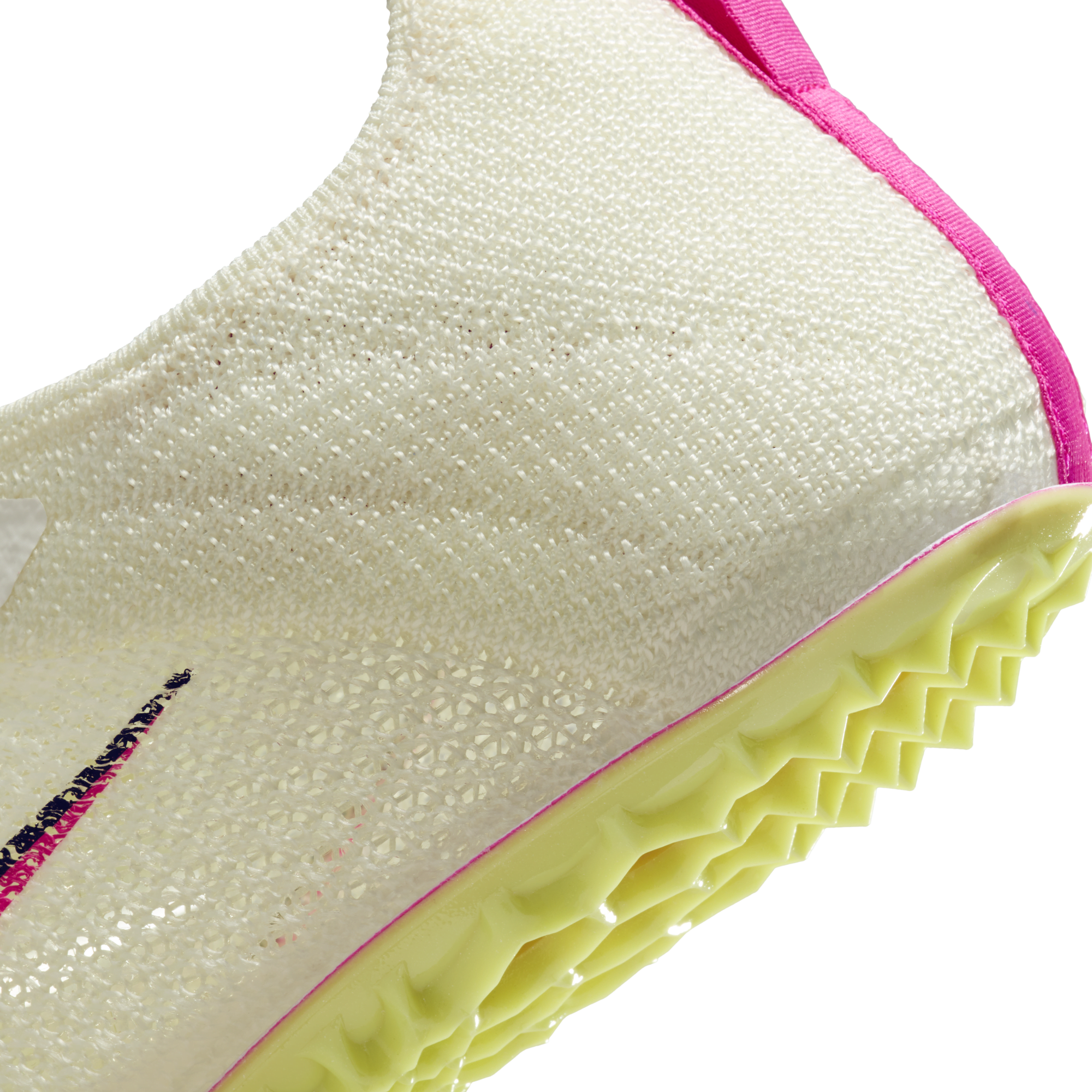 Nike superfly elite spikes for sale sales