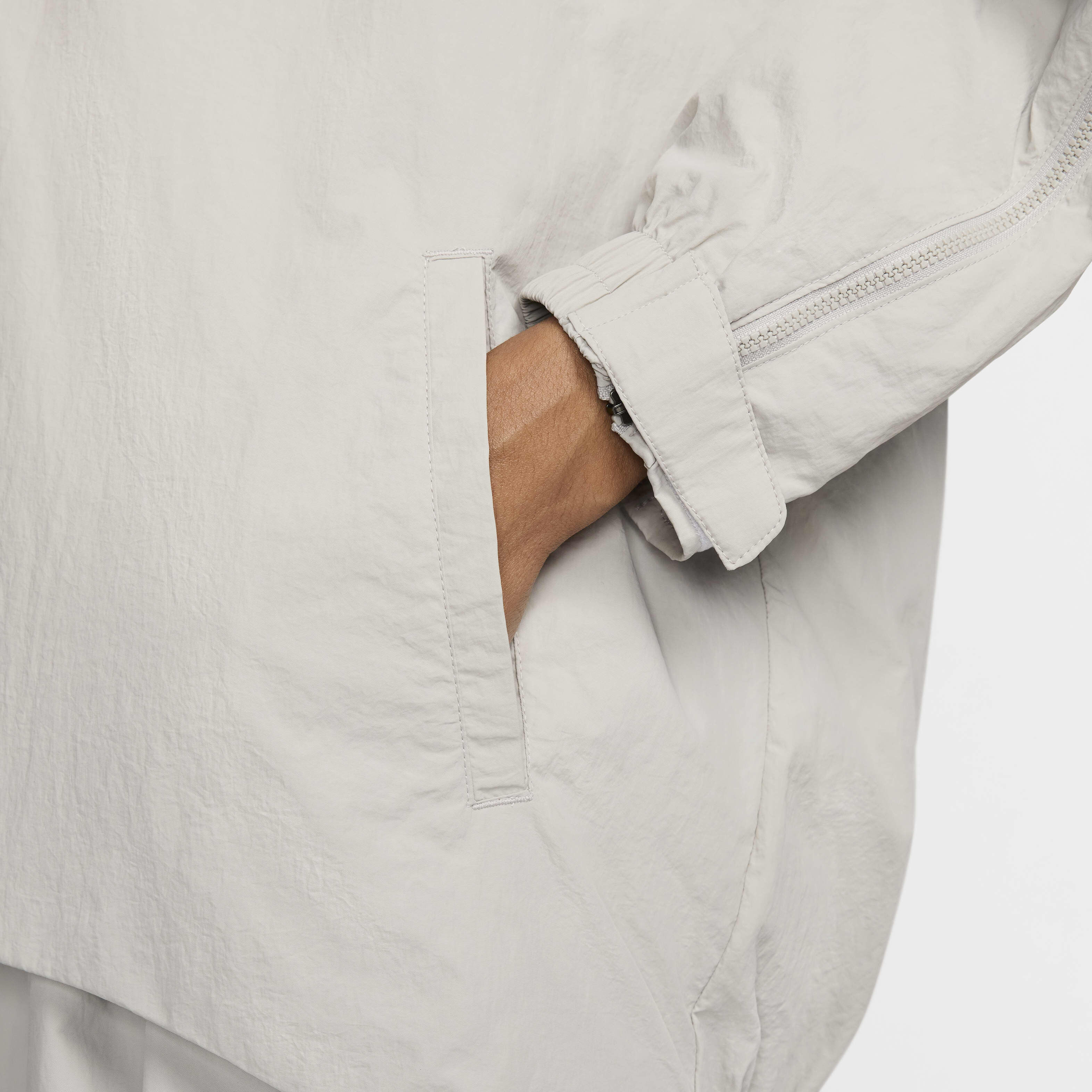 نايكي سبورتسوير كوليكشن image number 5